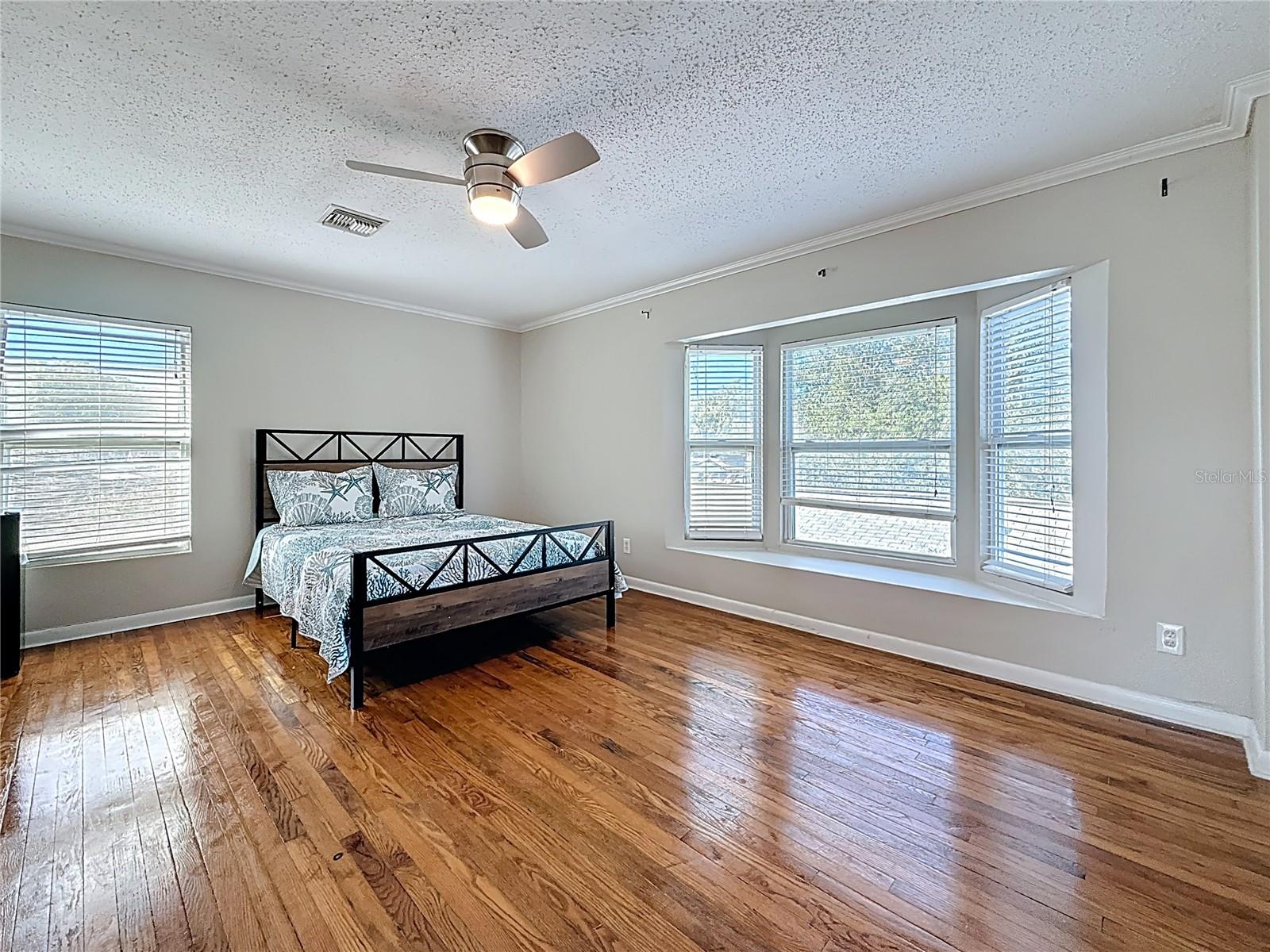 MEINKE H A - Residential