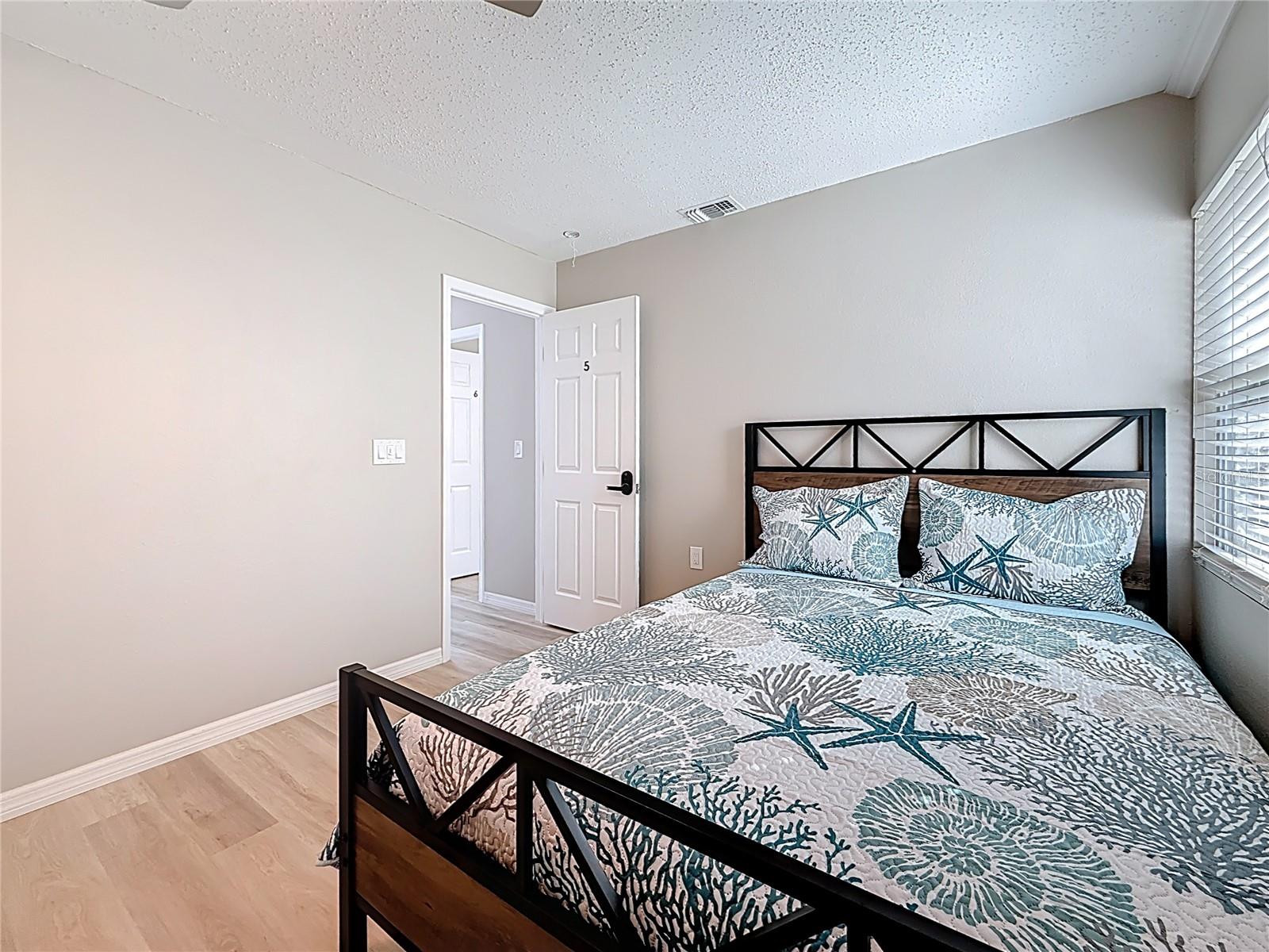 MEINKE H A - Residential