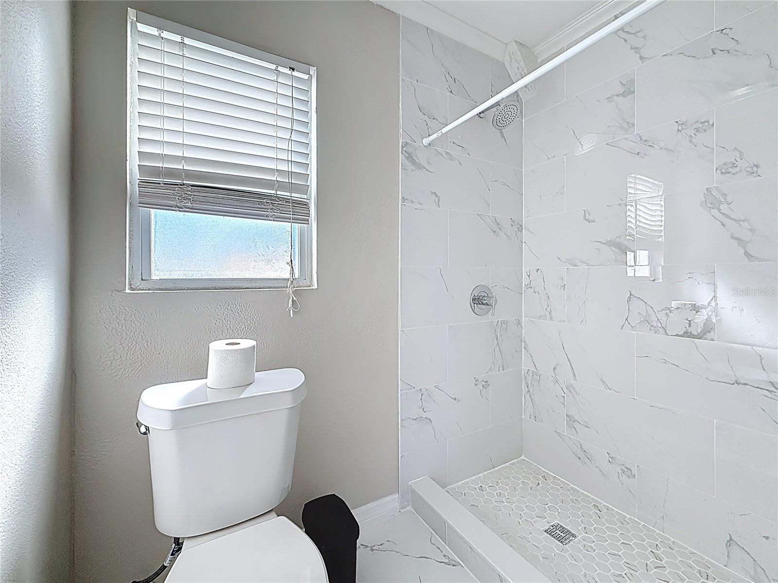 MEINKE H A - Residential