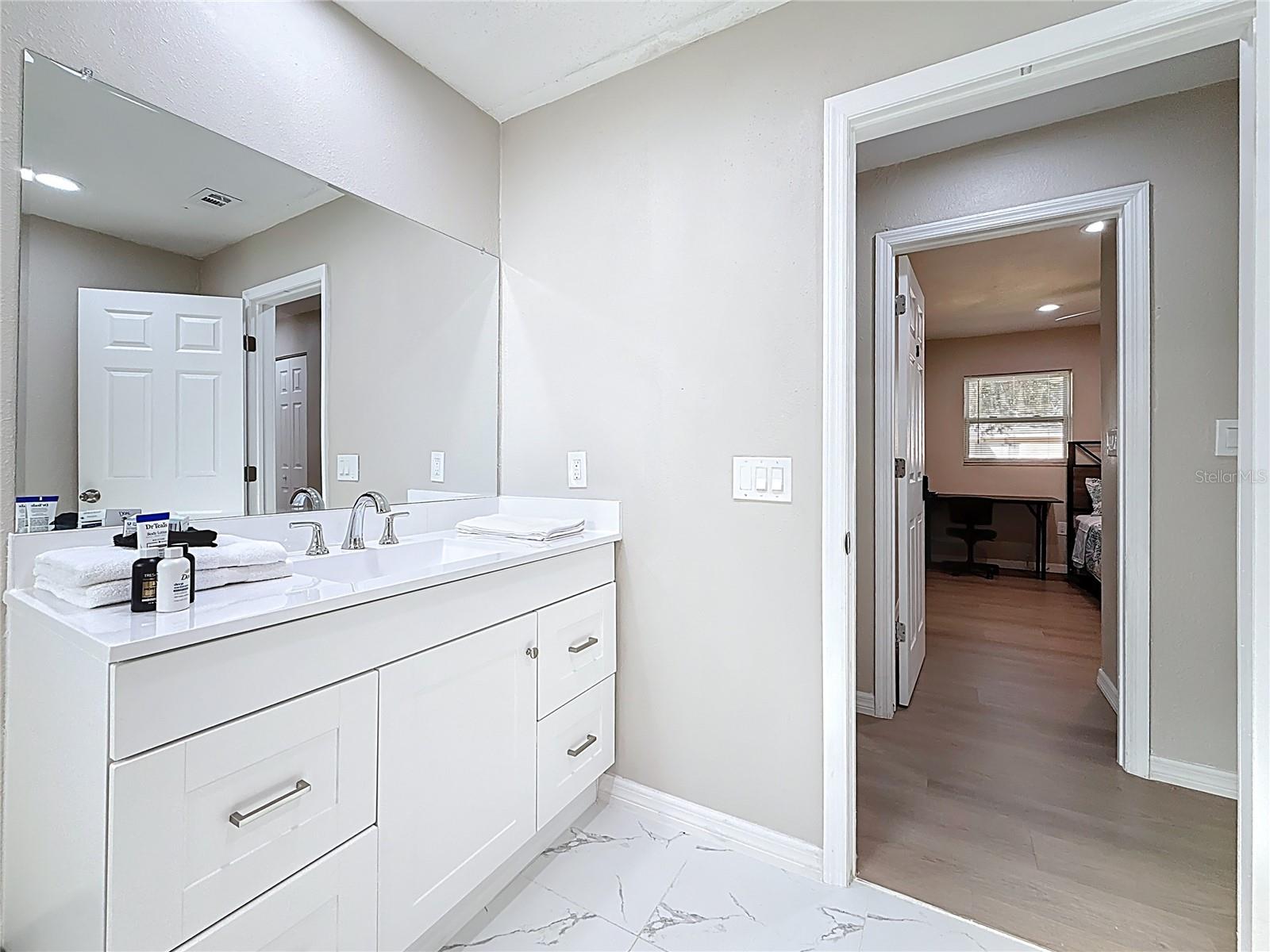 MEINKE H A - Residential