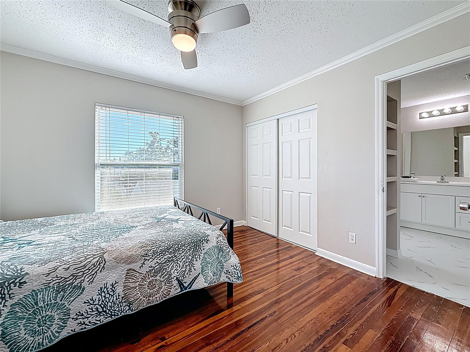 MEINKE H A - Residential