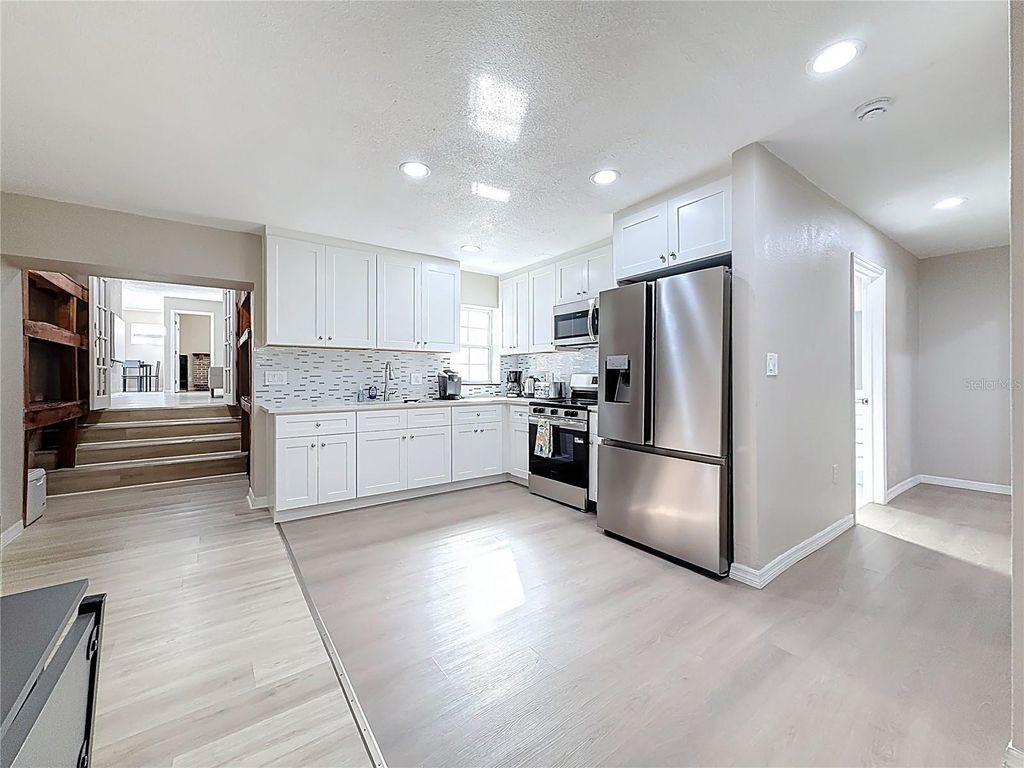 Photo of 13601 Audrey Lane, Largo, FL 33771 (MLS # A4675438)