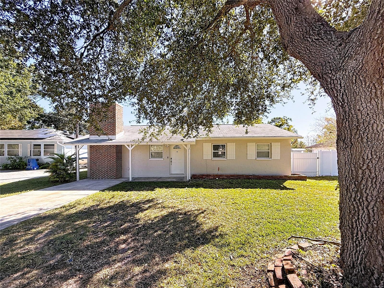 MEINKE H A - Residential