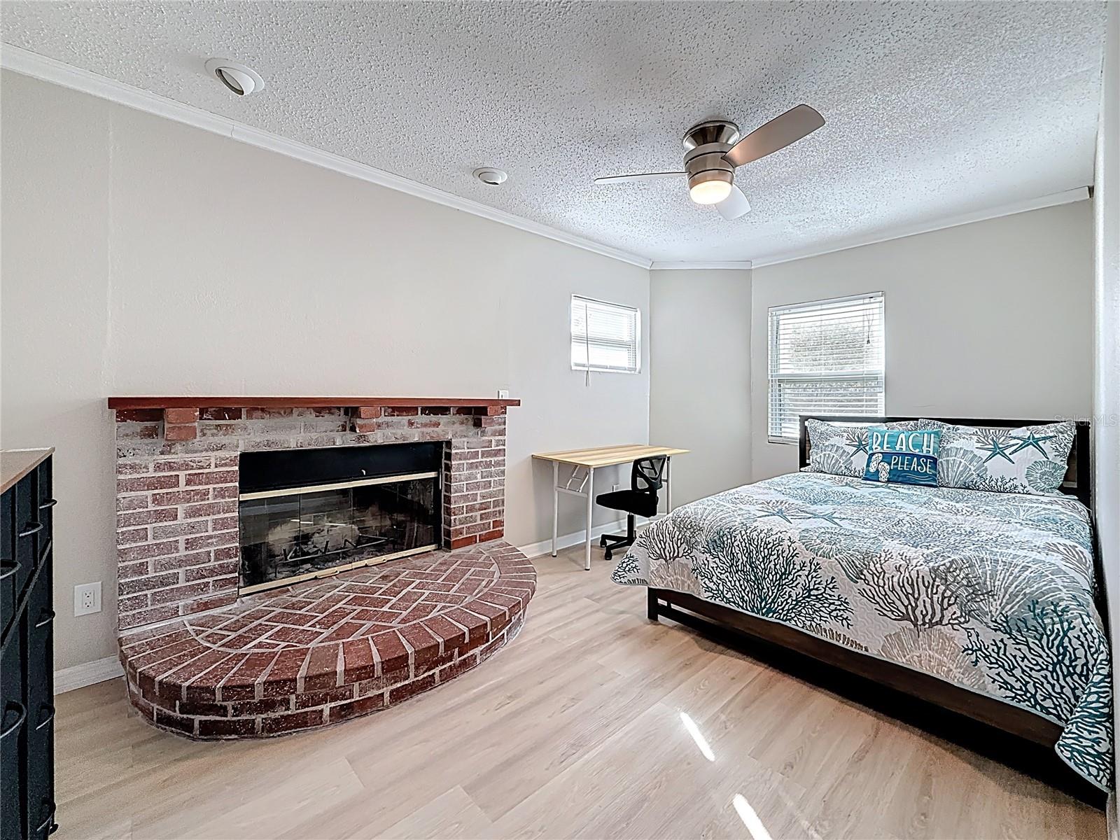 MEINKE H A - Residential