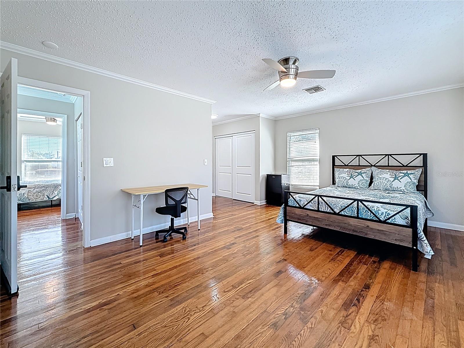 MEINKE H A - Residential