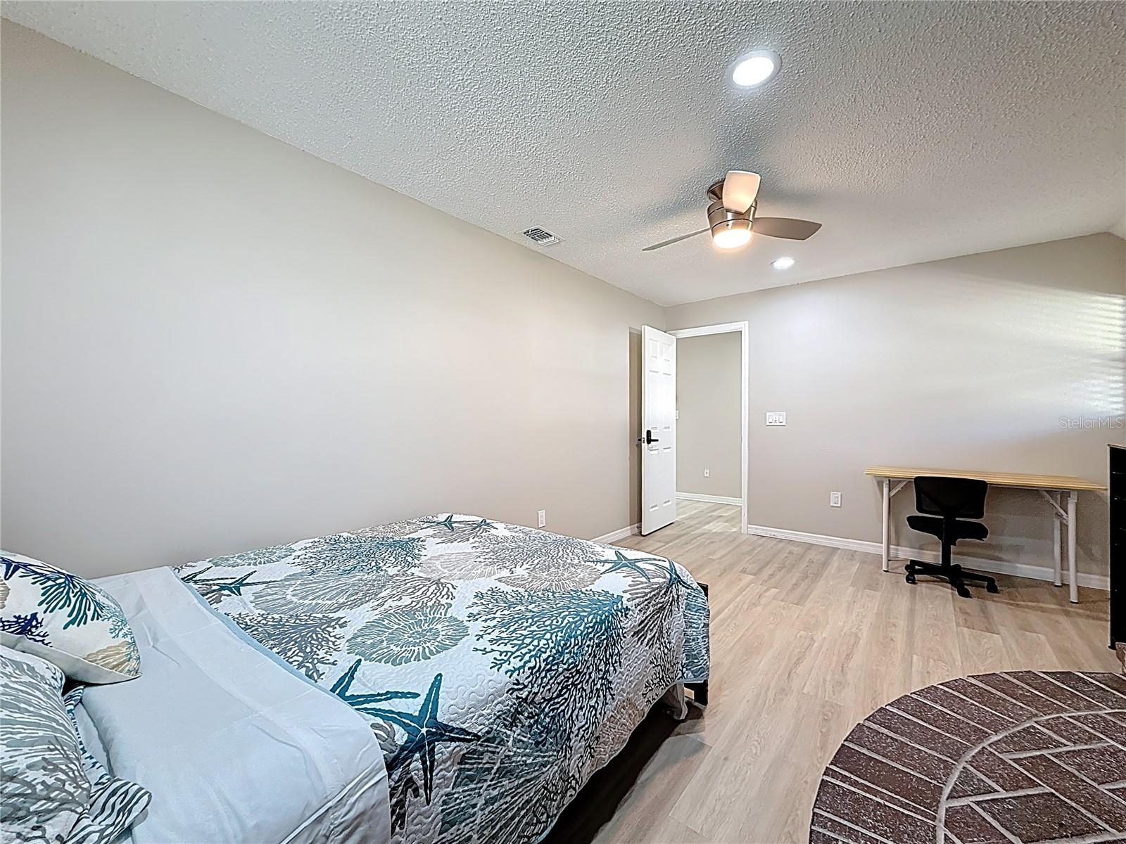 MEINKE H A - Residential