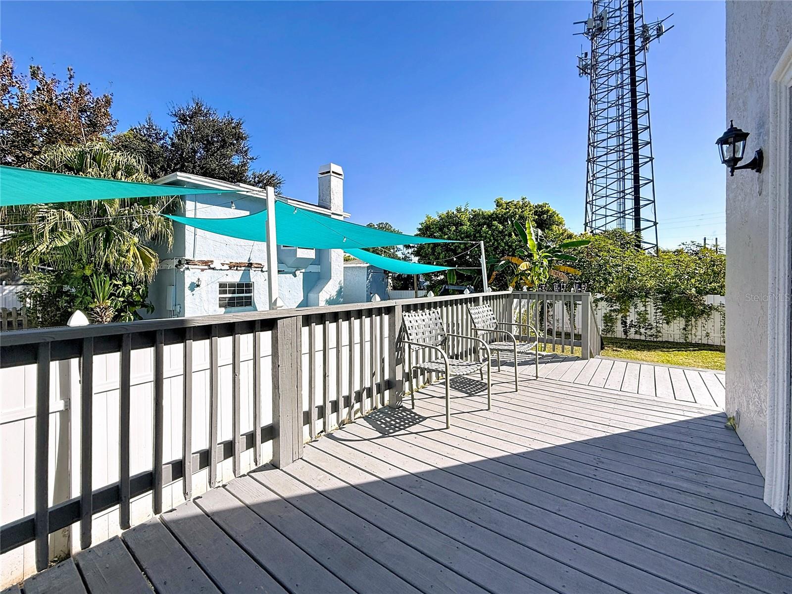 MEINKE H A - Residential