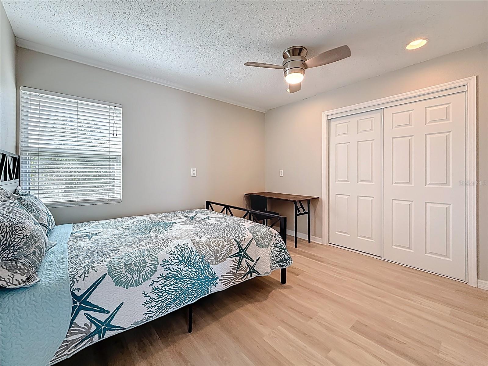 MEINKE H A - Residential