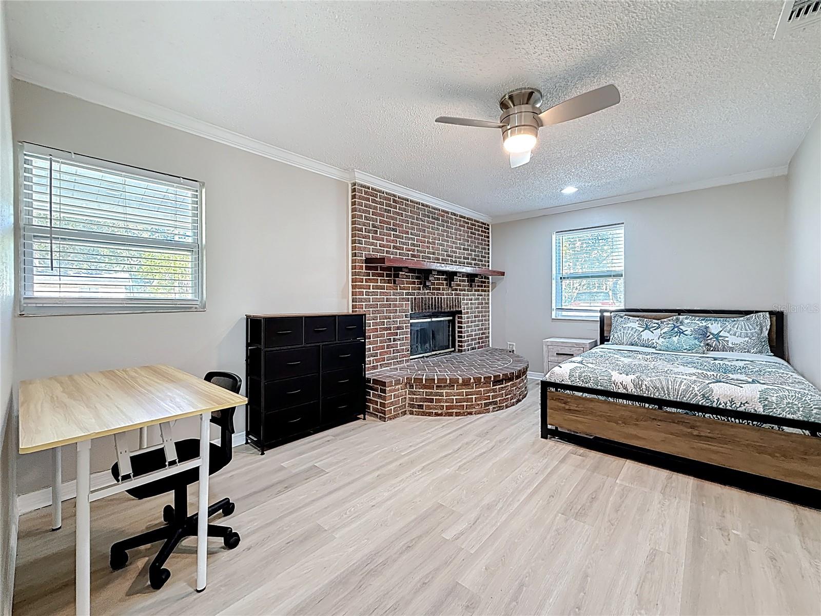 MEINKE H A - Residential