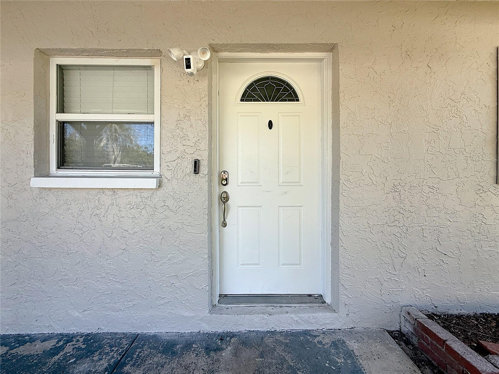 MEINKE H A - Residential