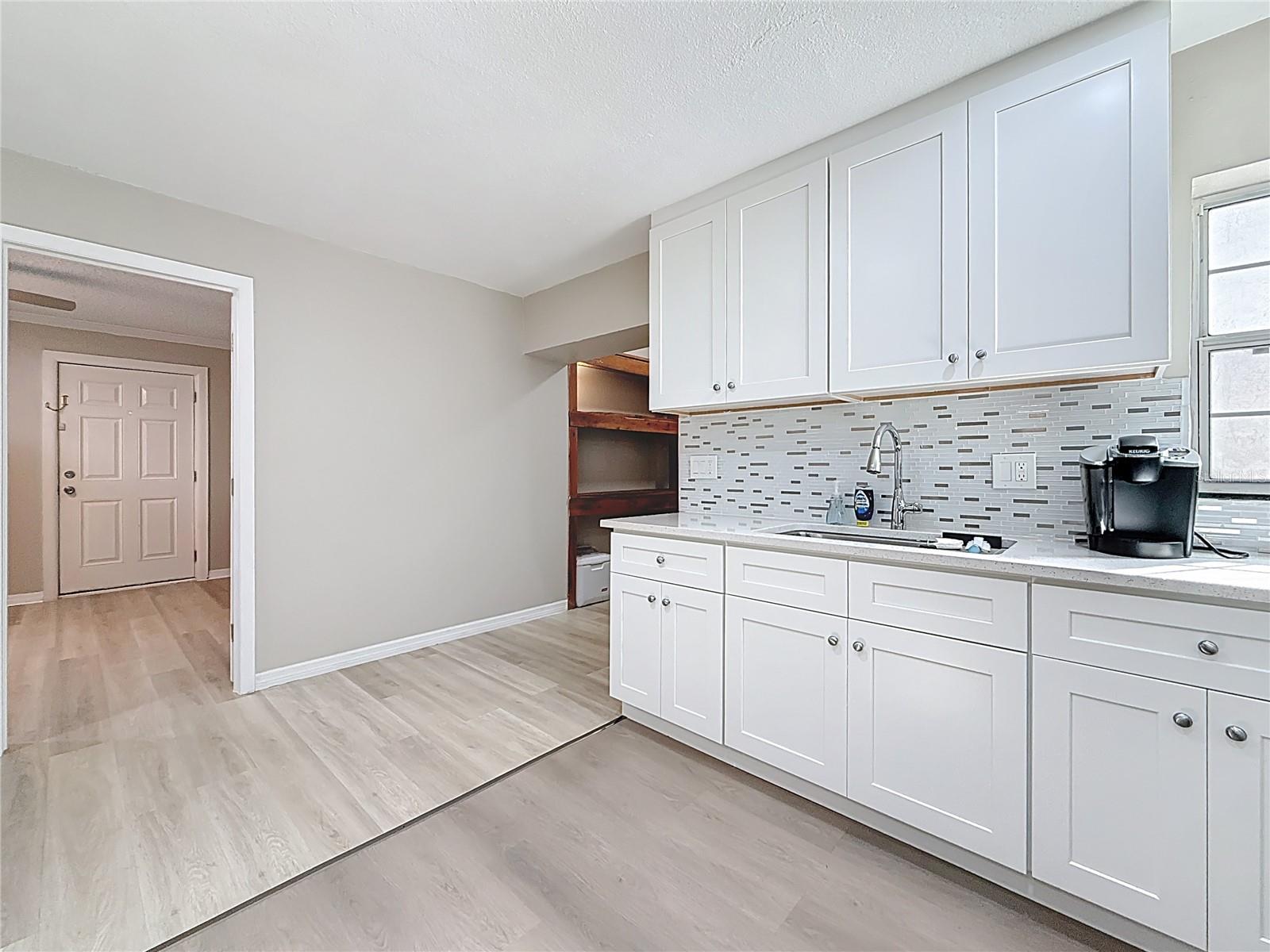 MEINKE H A - Residential