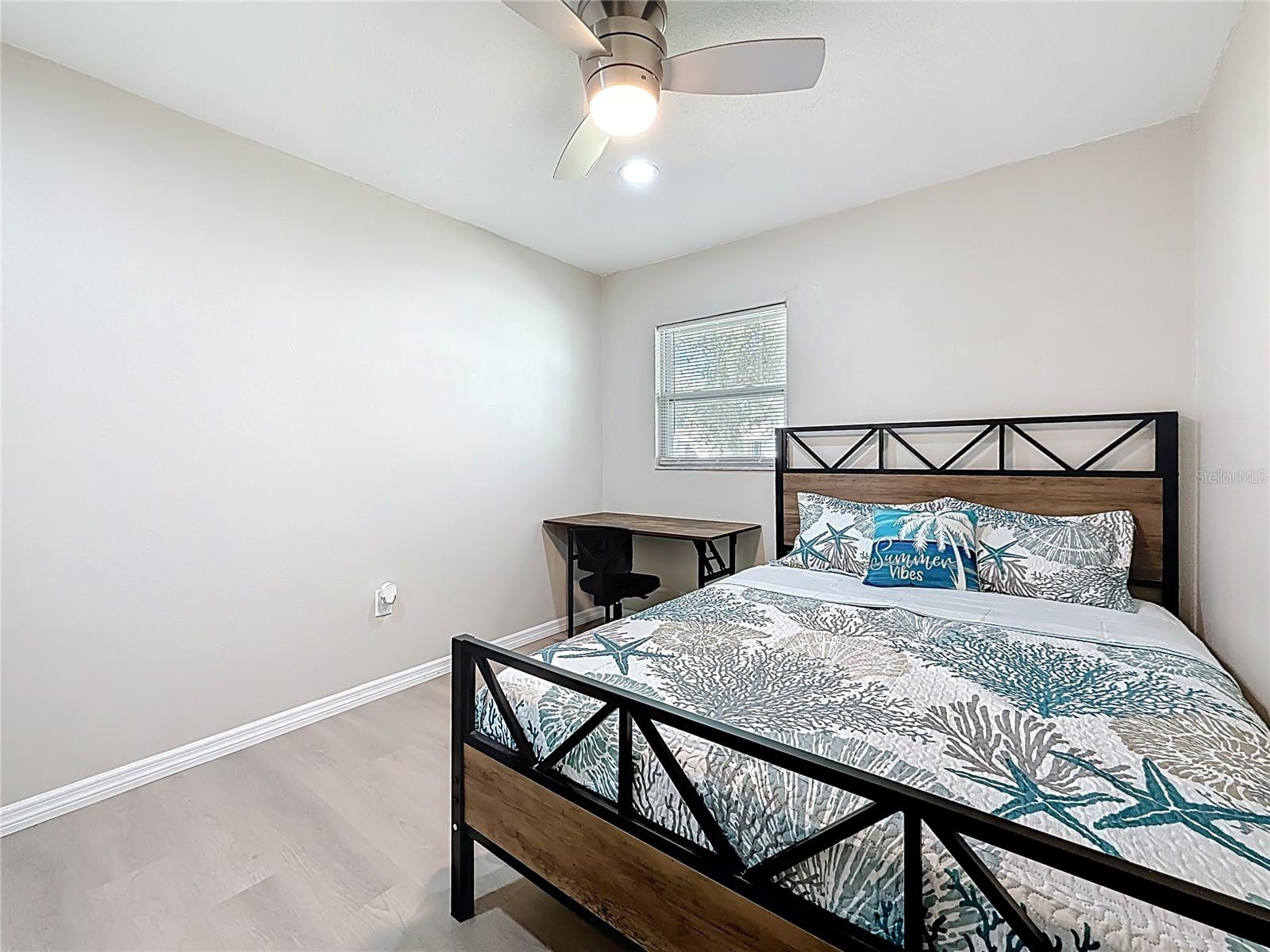 MEINKE H A - Residential