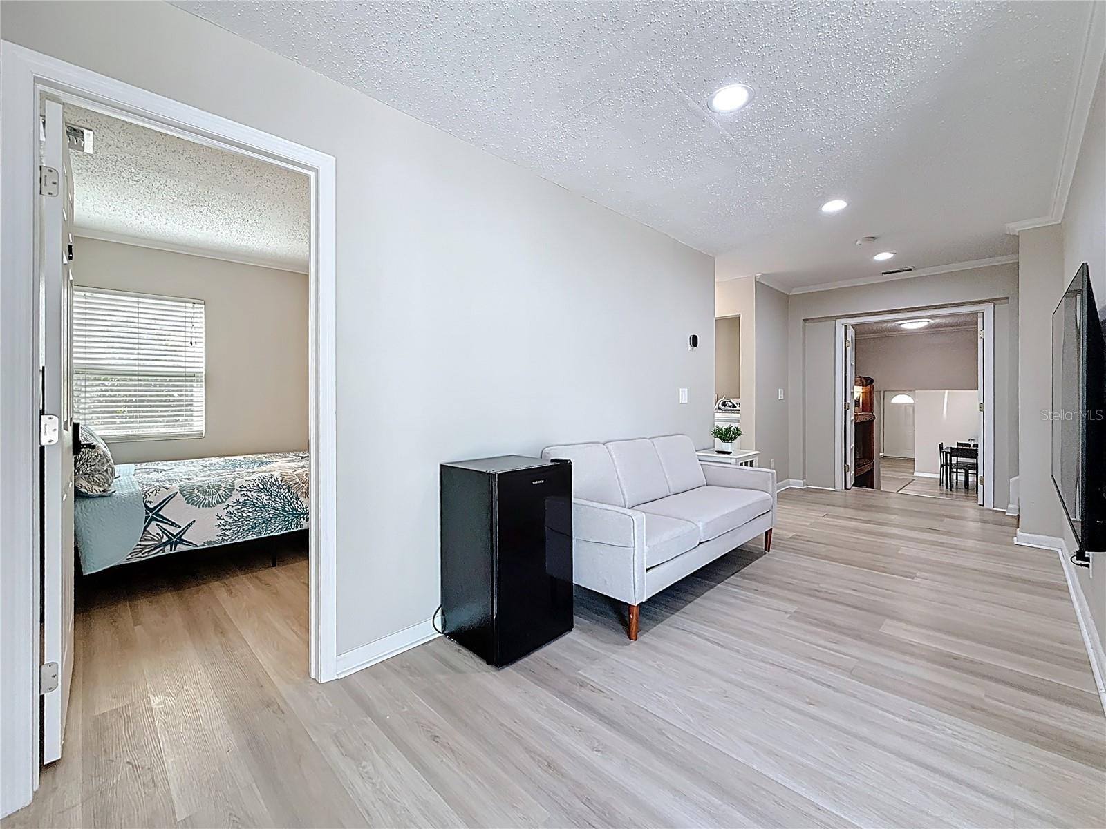 MEINKE H A - Residential