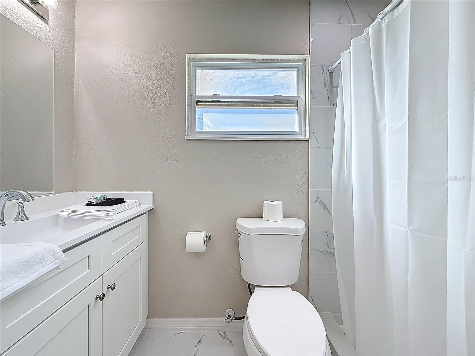 MEINKE H A - Residential