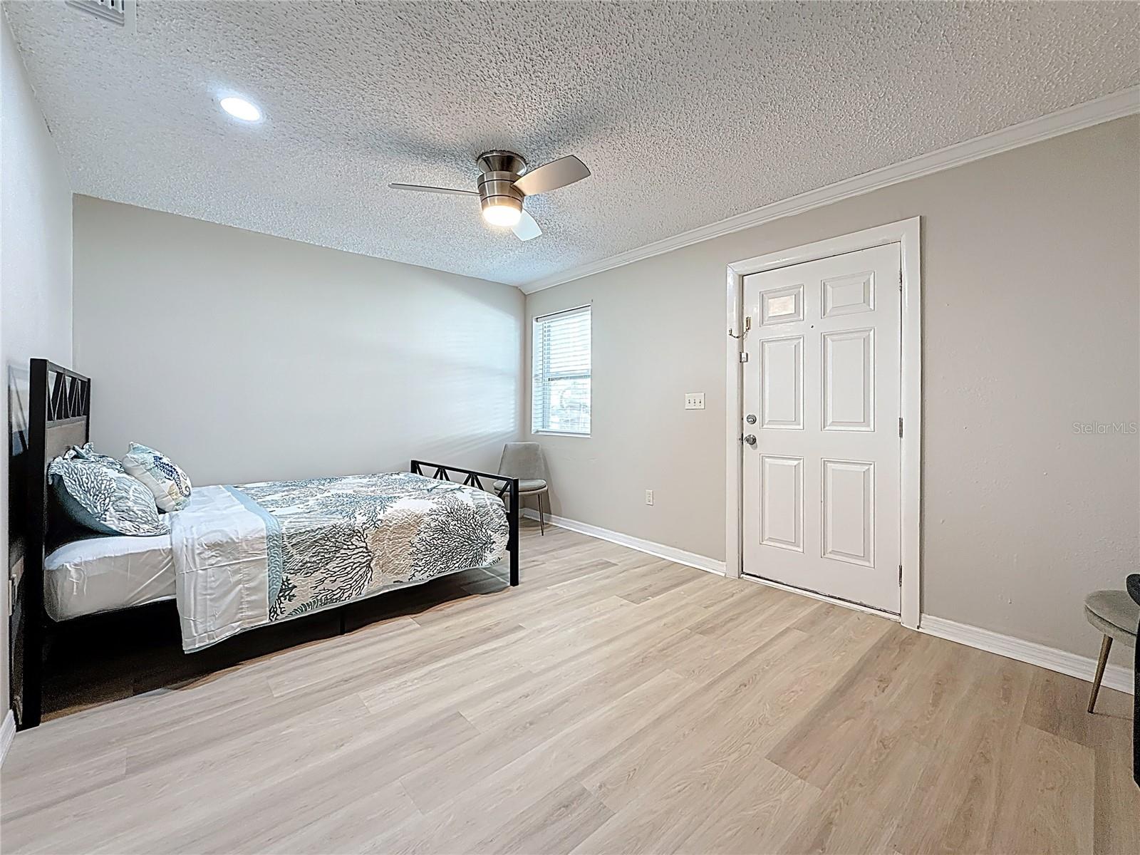 MEINKE H A - Residential