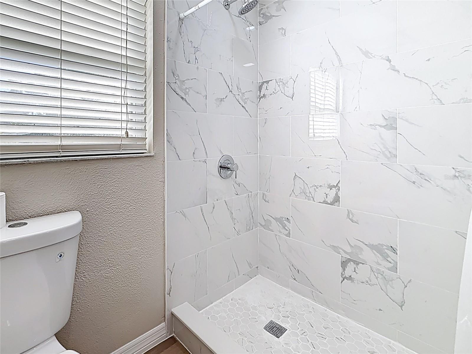 MEINKE H A - Residential