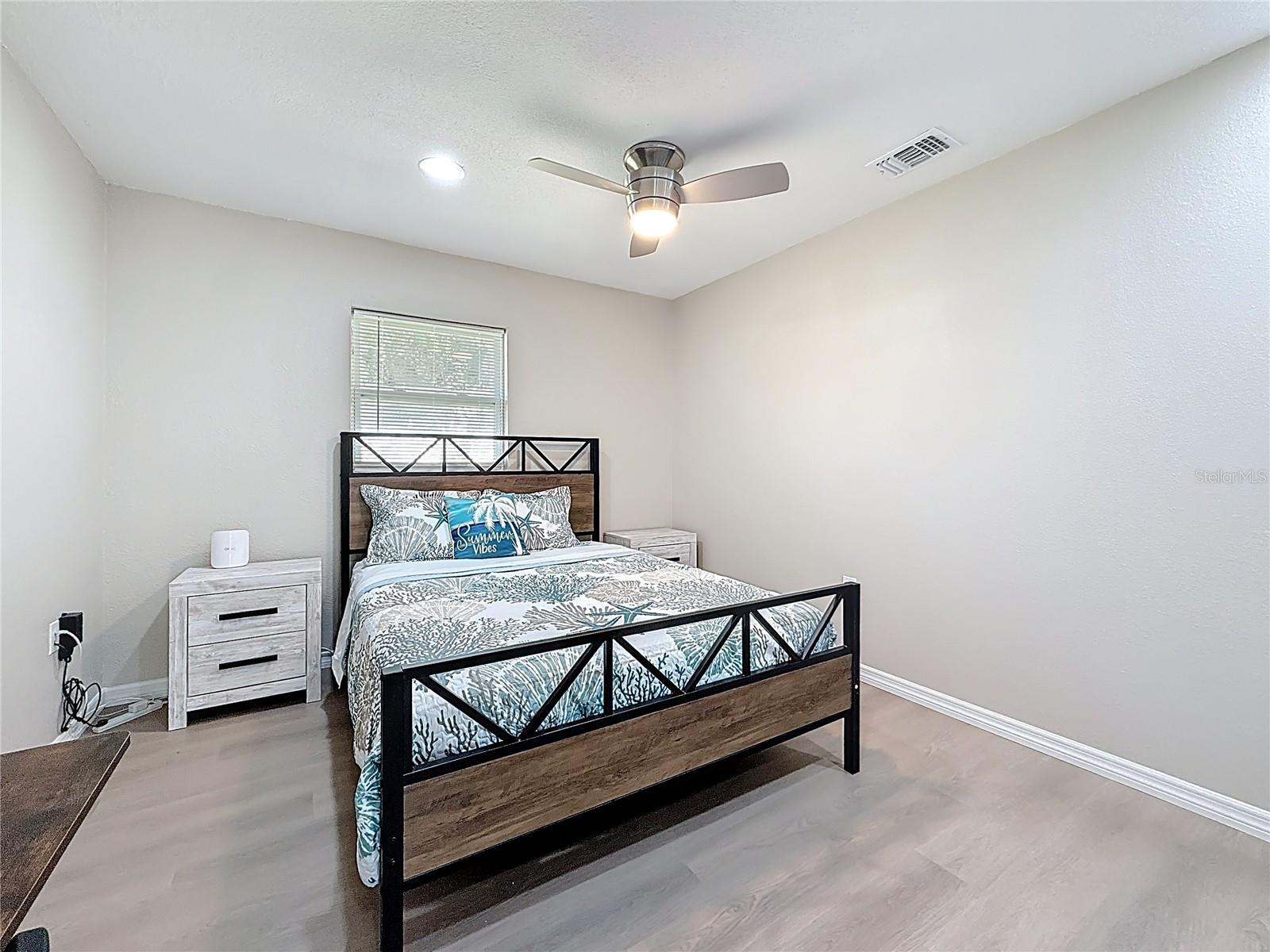 MEINKE H A - Residential