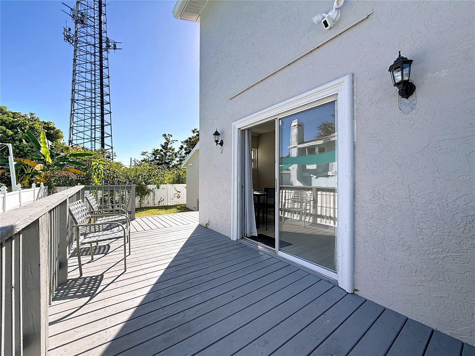 MEINKE H A - Residential