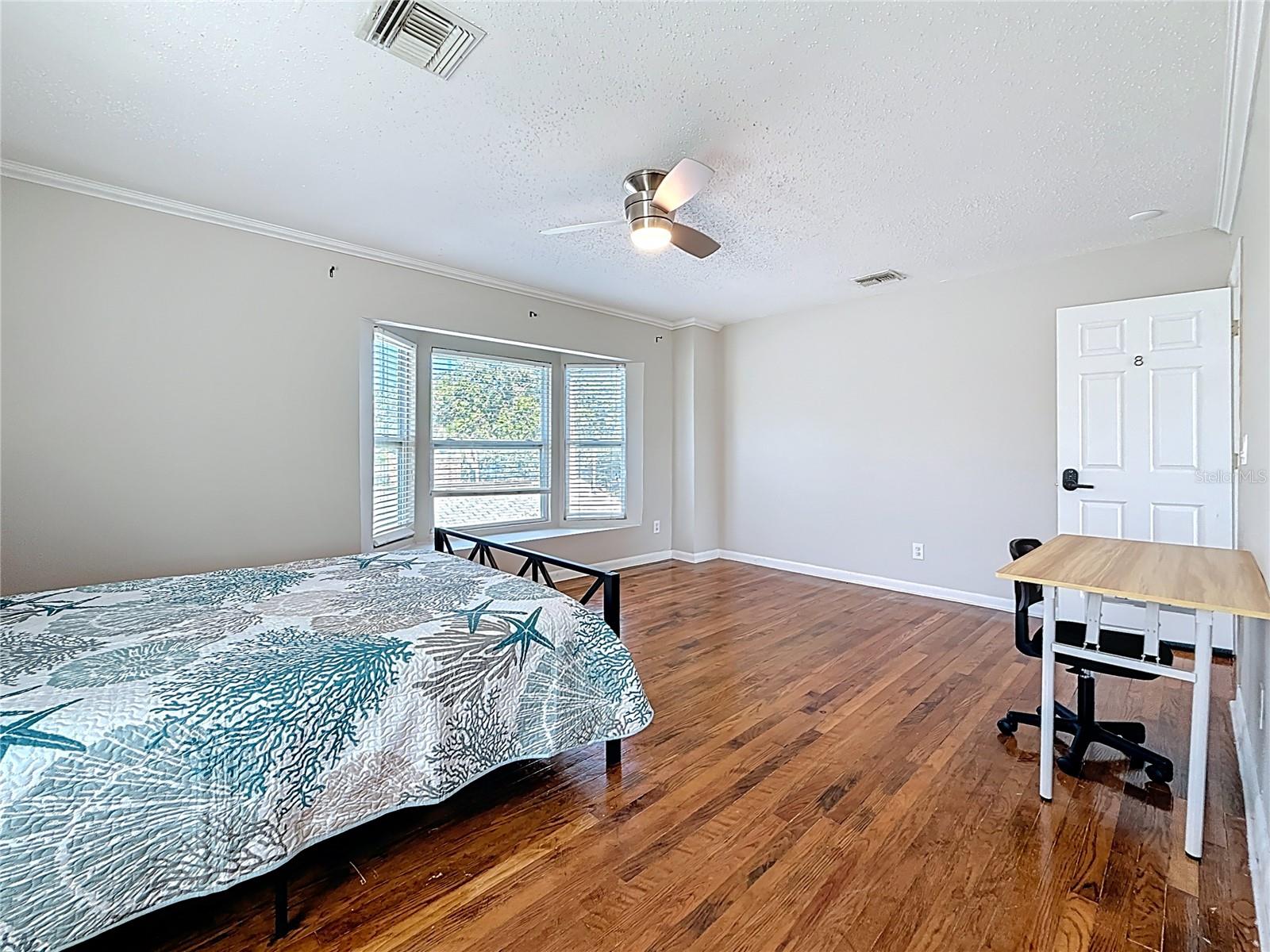 MEINKE H A - Residential