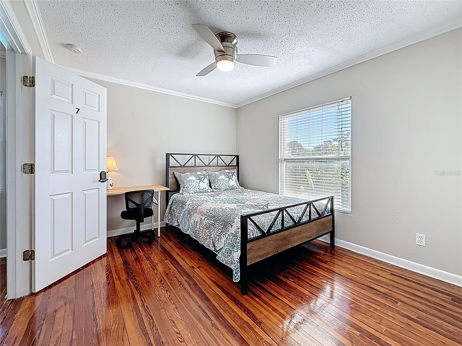 MEINKE H A - Residential