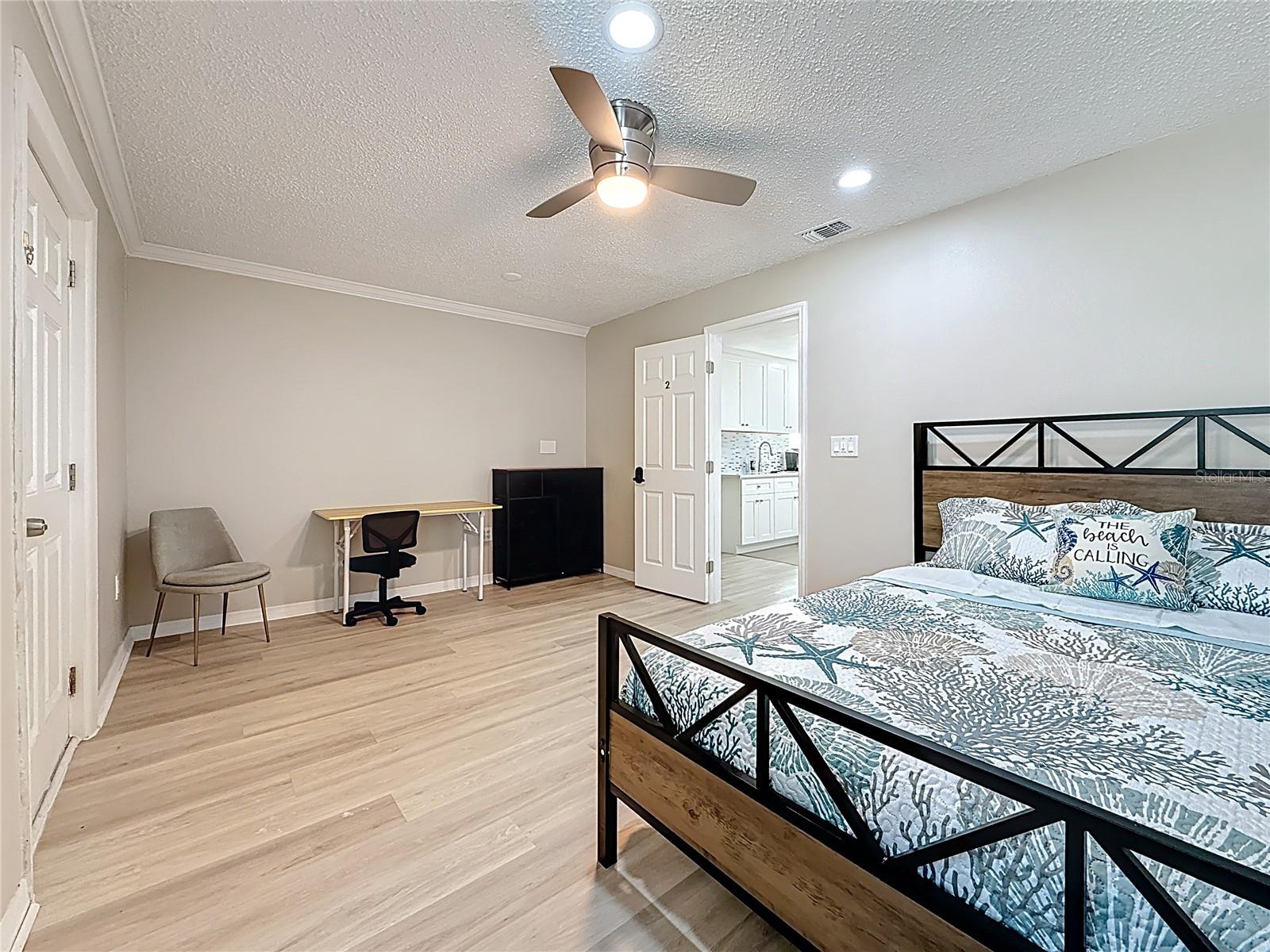 MEINKE H A - Residential