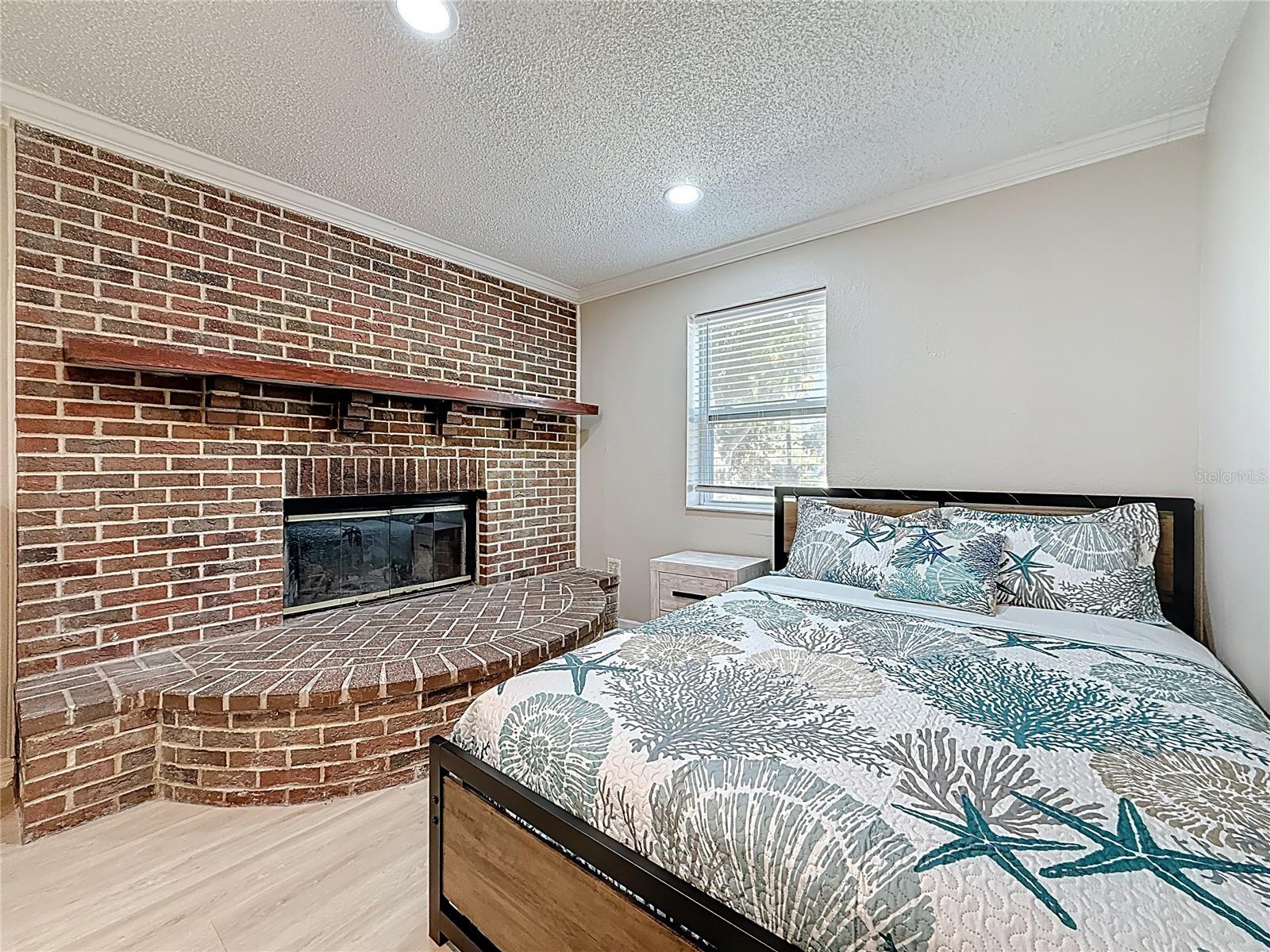 MEINKE H A - Residential