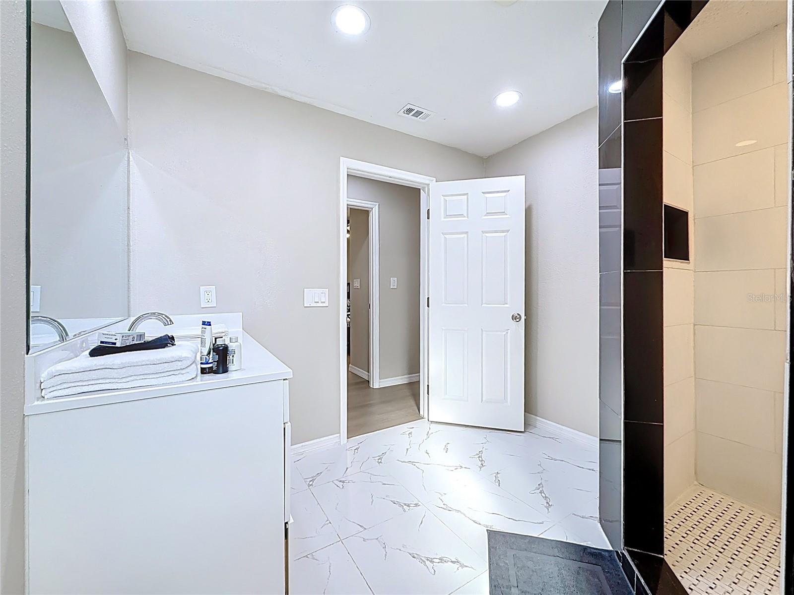 MEINKE H A - Residential