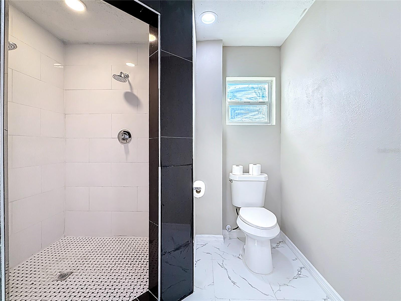 MEINKE H A - Residential