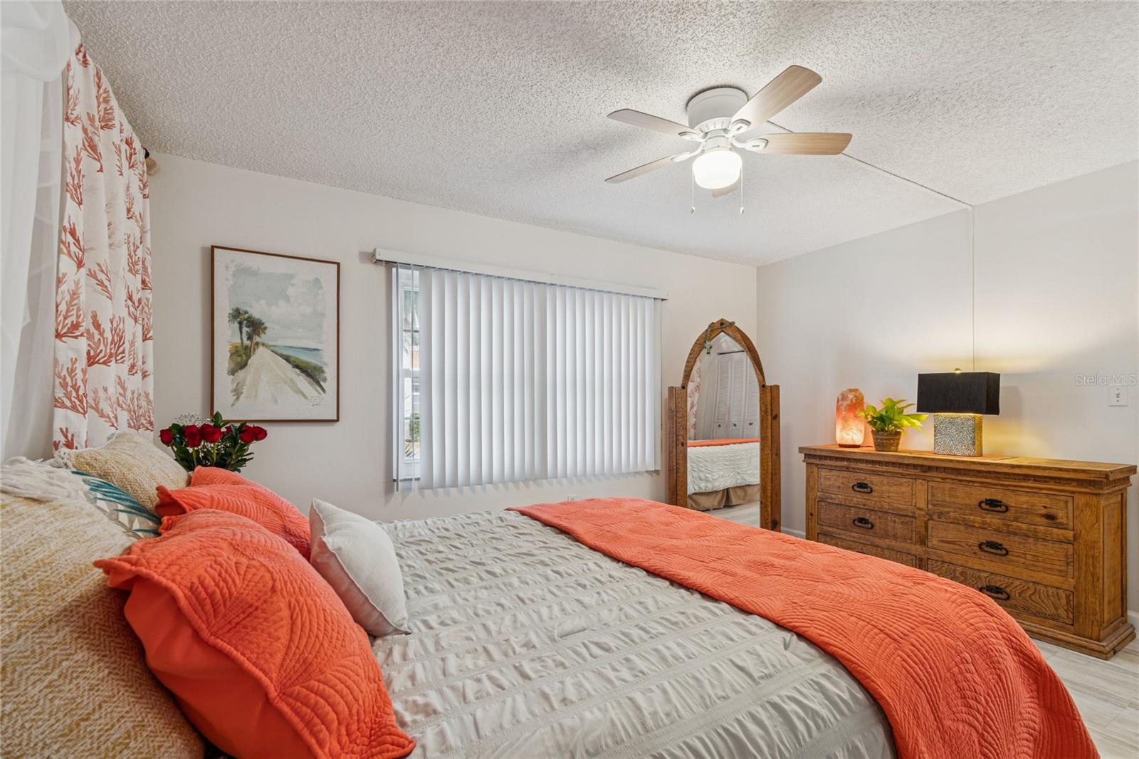 CROSSWINDS COLONY ONE CONDO - Residential