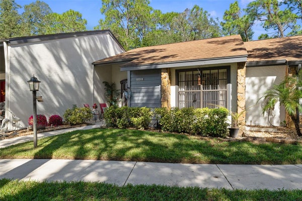 6466 NATURE PRESERVE LN, SPRING HILL, FL 34606 - Image 3c62a1dd7acb06c924af7daf4ba00a78/1867466027