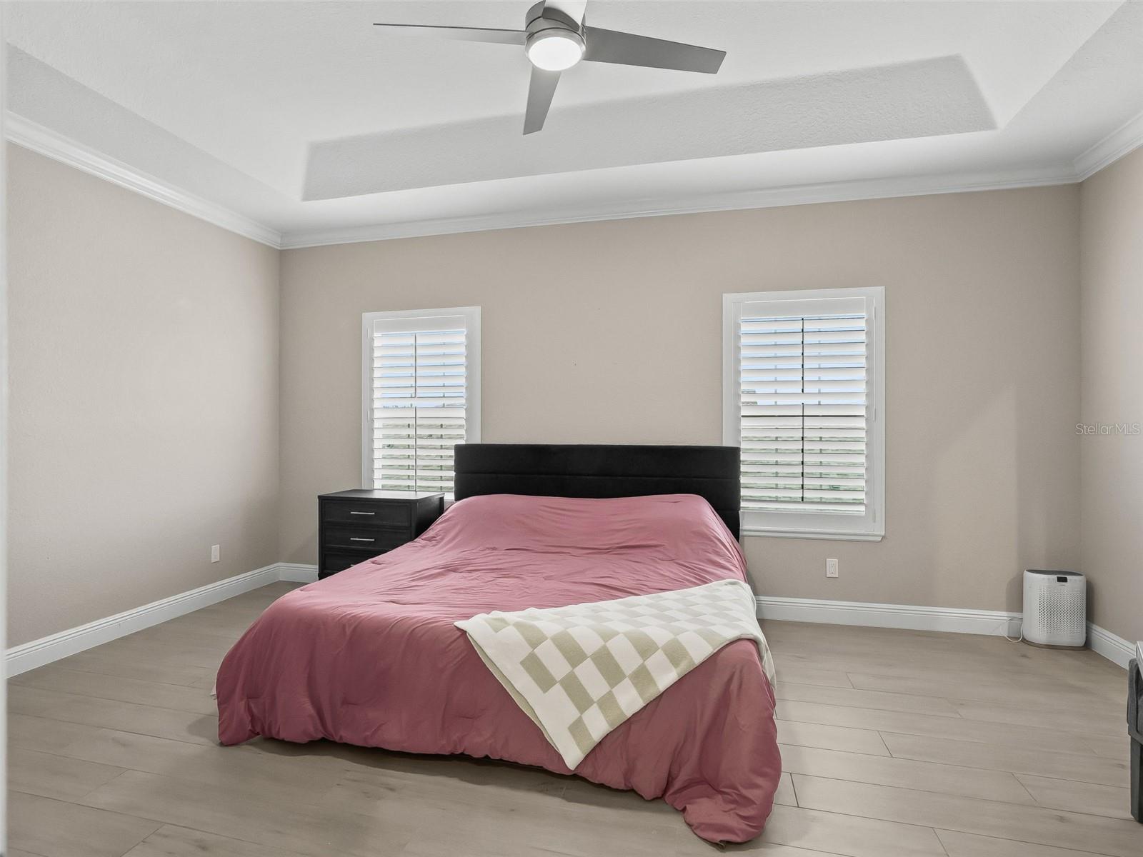 DENSAN PARK - Residential