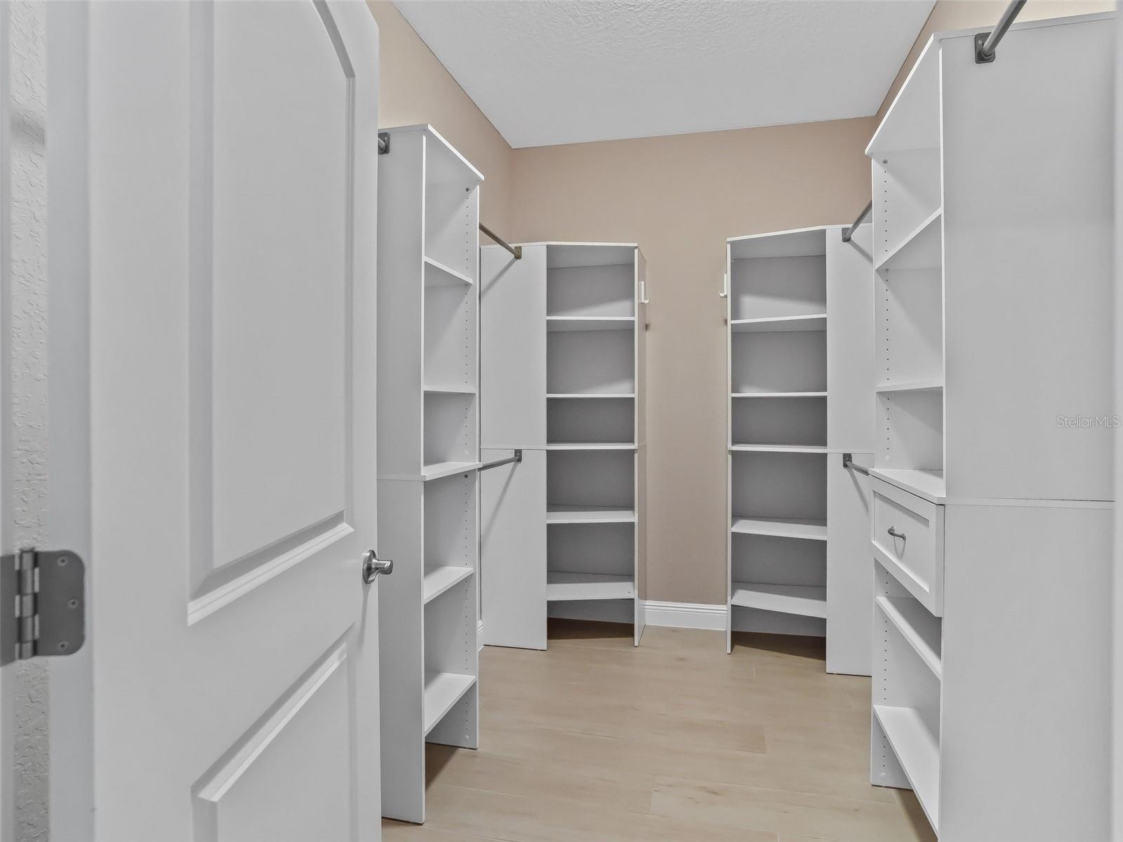 DENSAN PARK - Residential