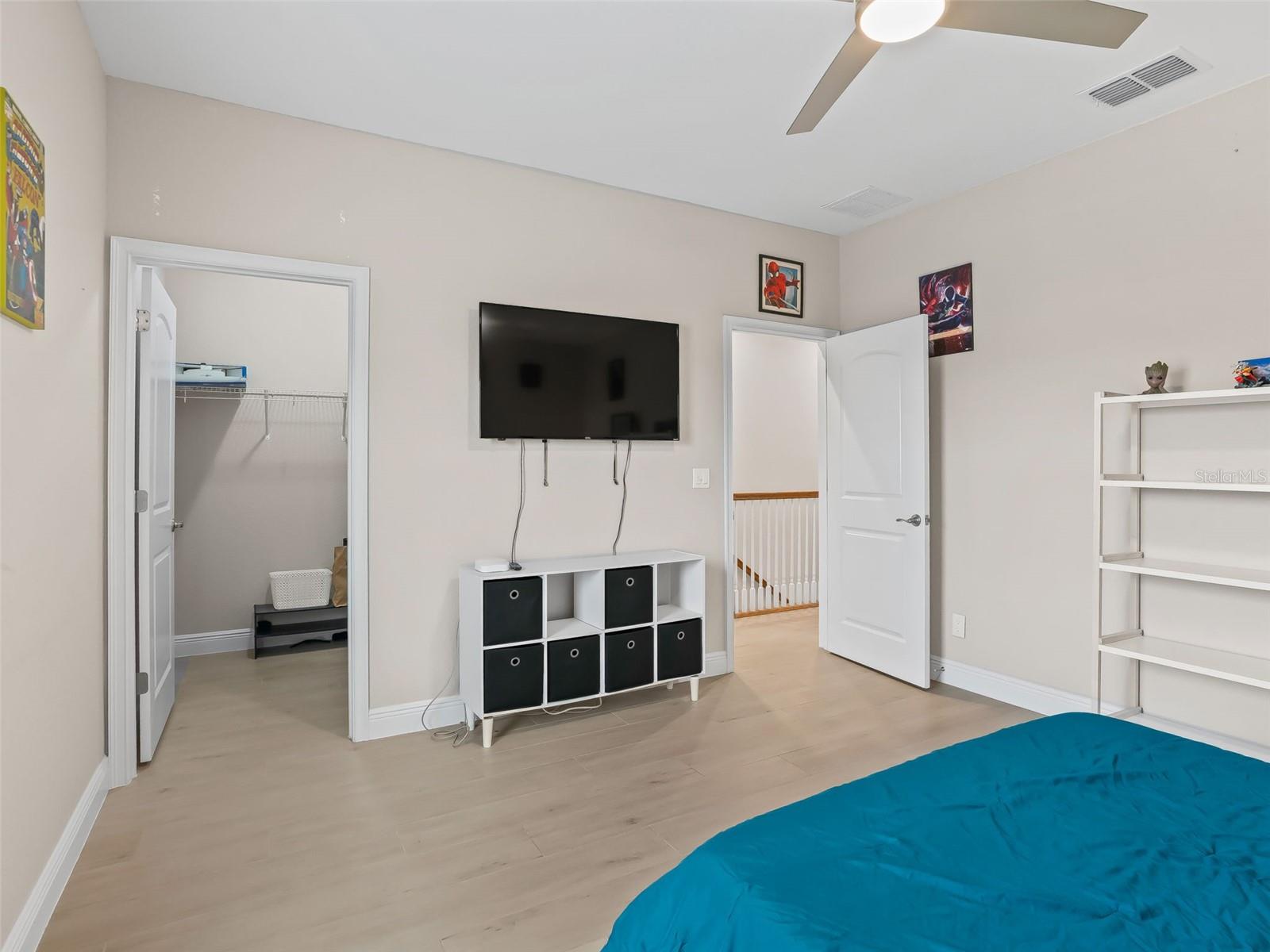 DENSAN PARK - Residential