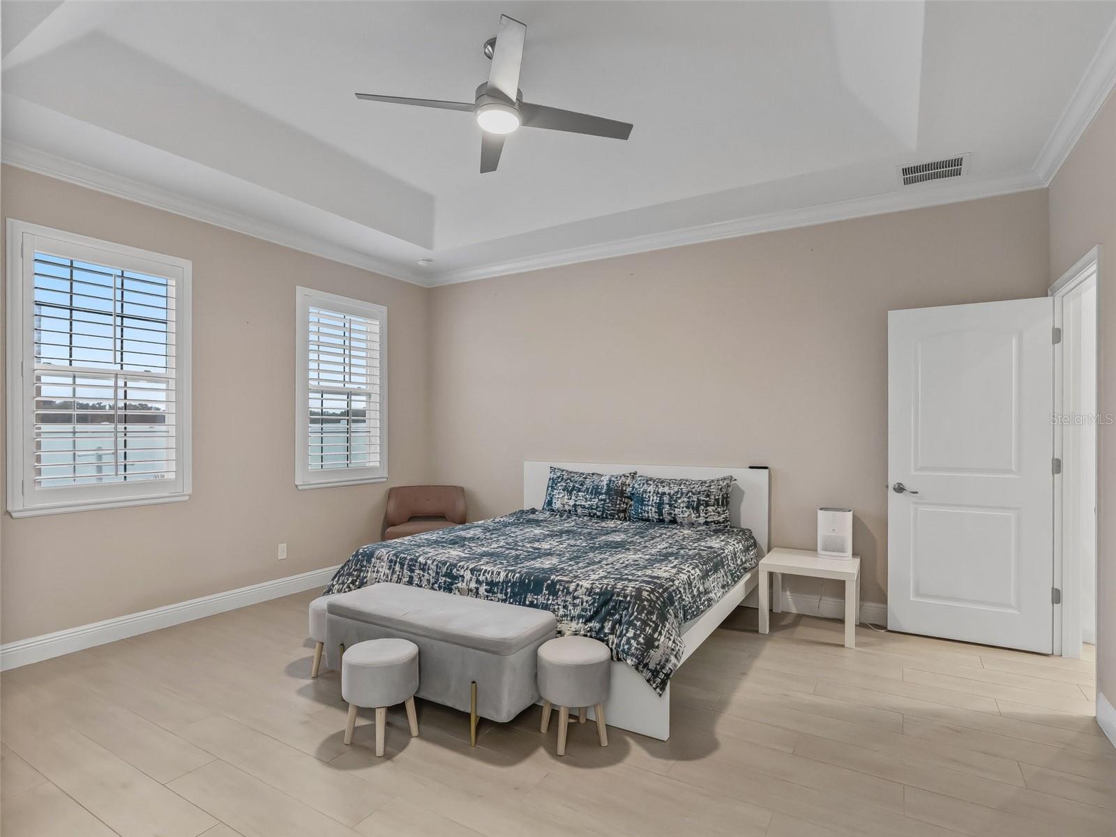 DENSAN PARK - Residential