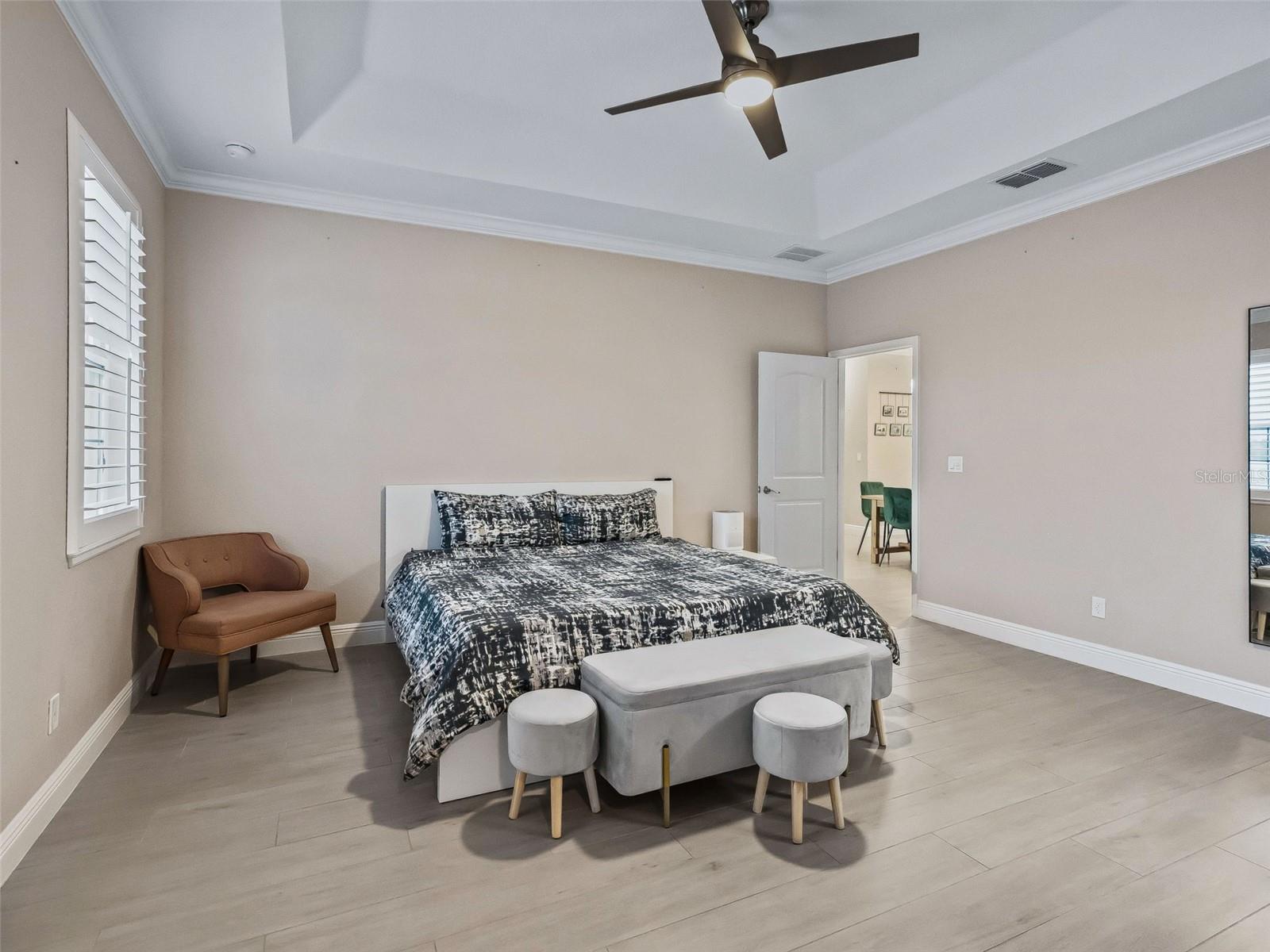 DENSAN PARK - Residential