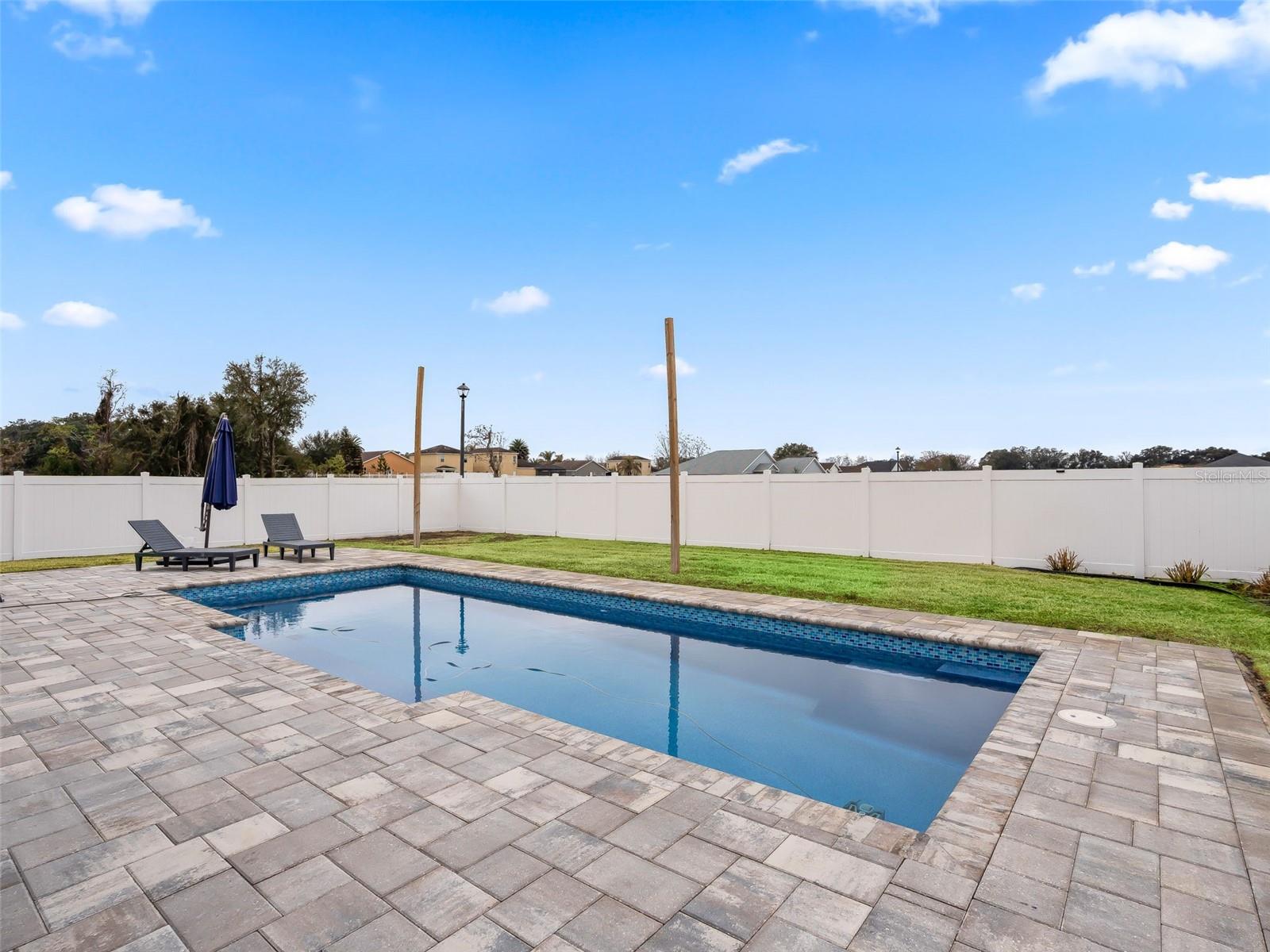 DENSAN PARK - Residential