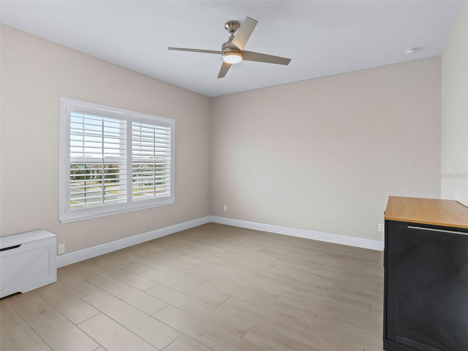 DENSAN PARK - Residential