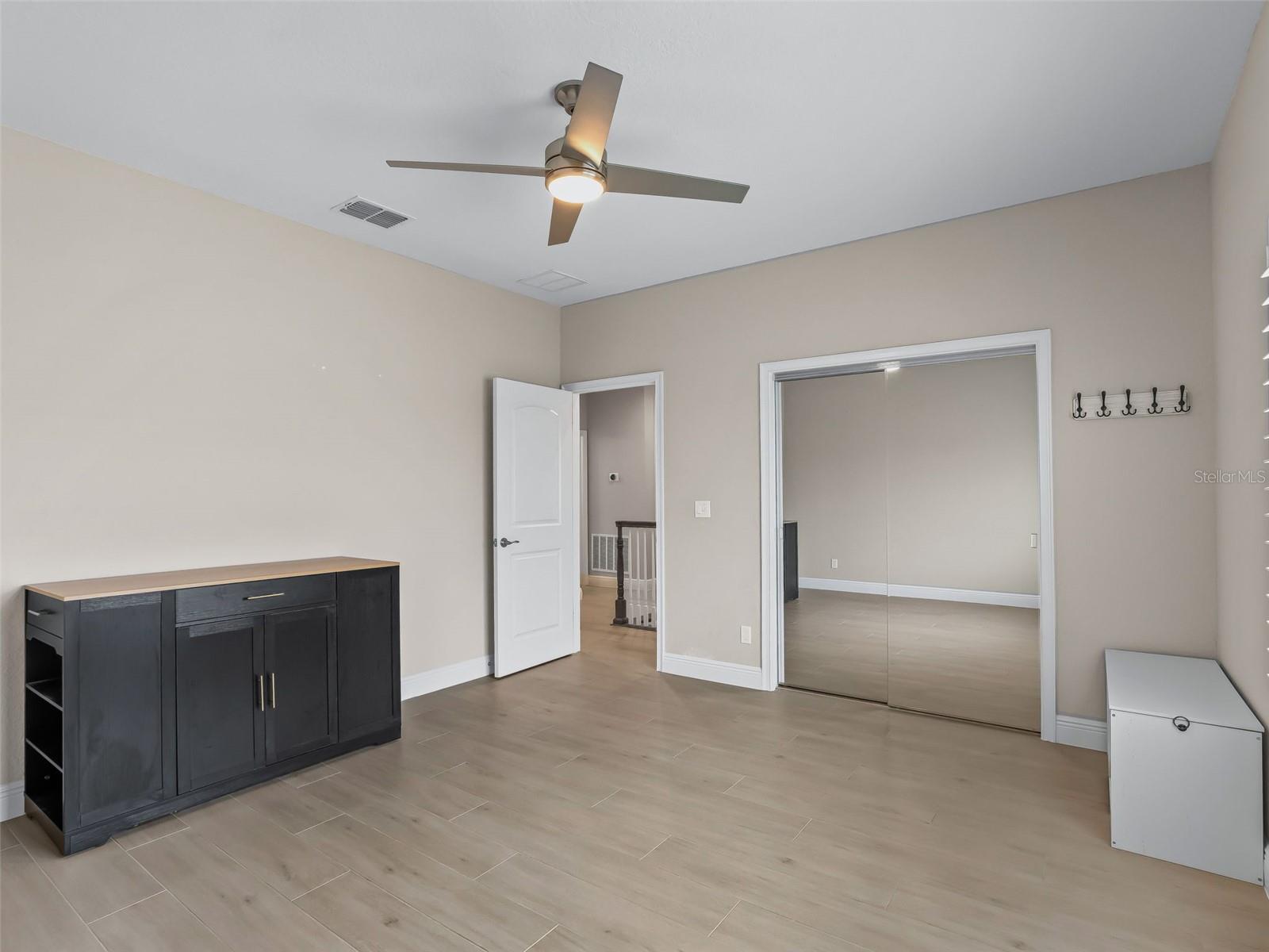 DENSAN PARK - Residential