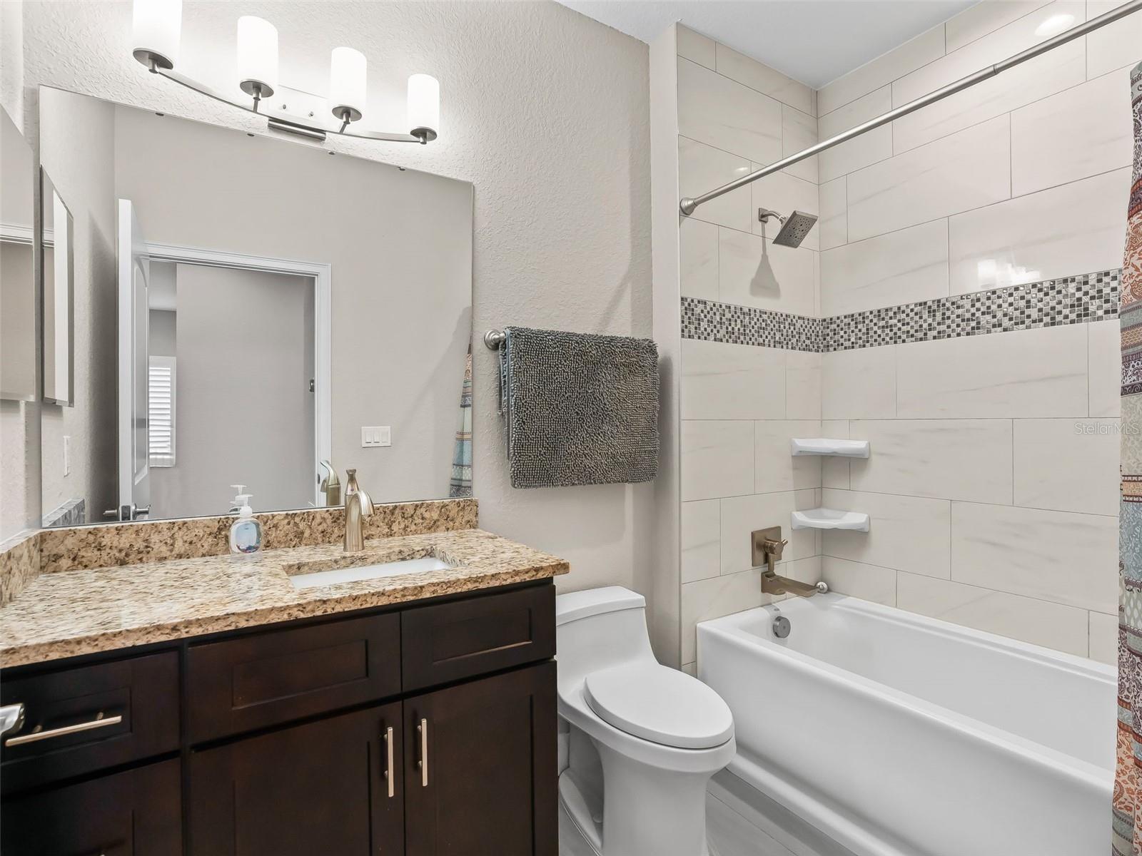 DENSAN PARK - Residential