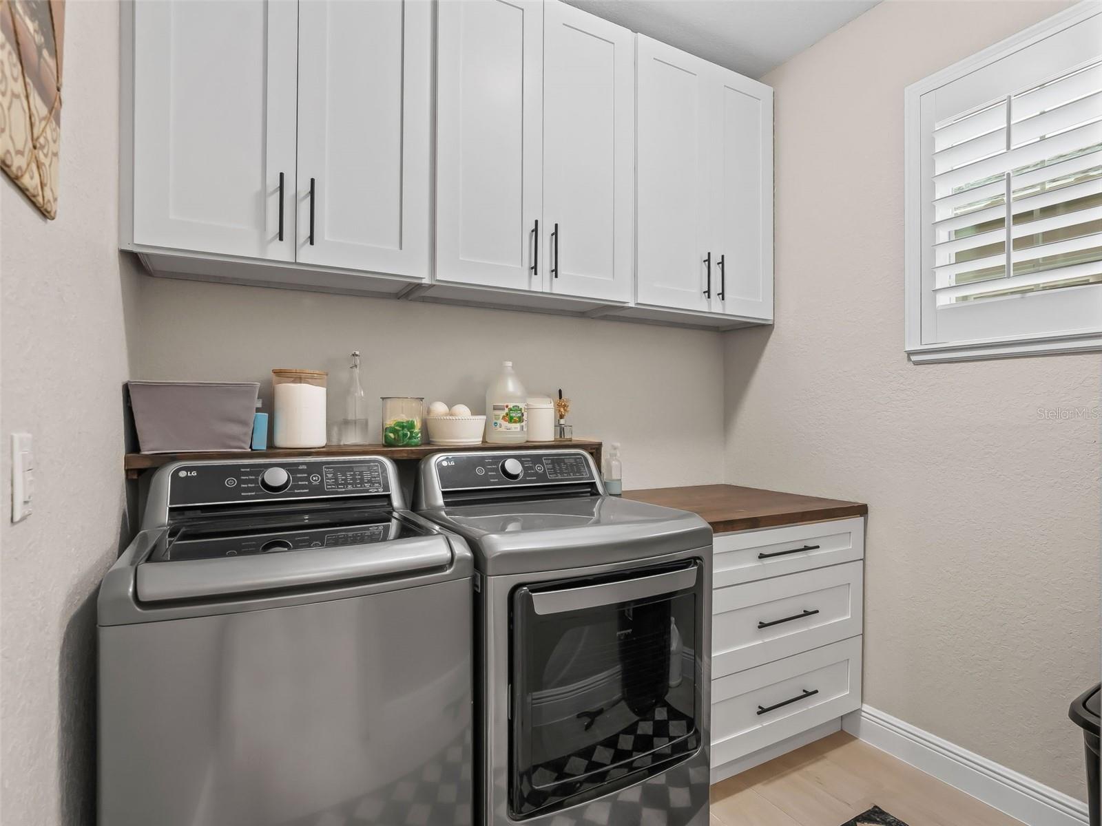 DENSAN PARK - Residential