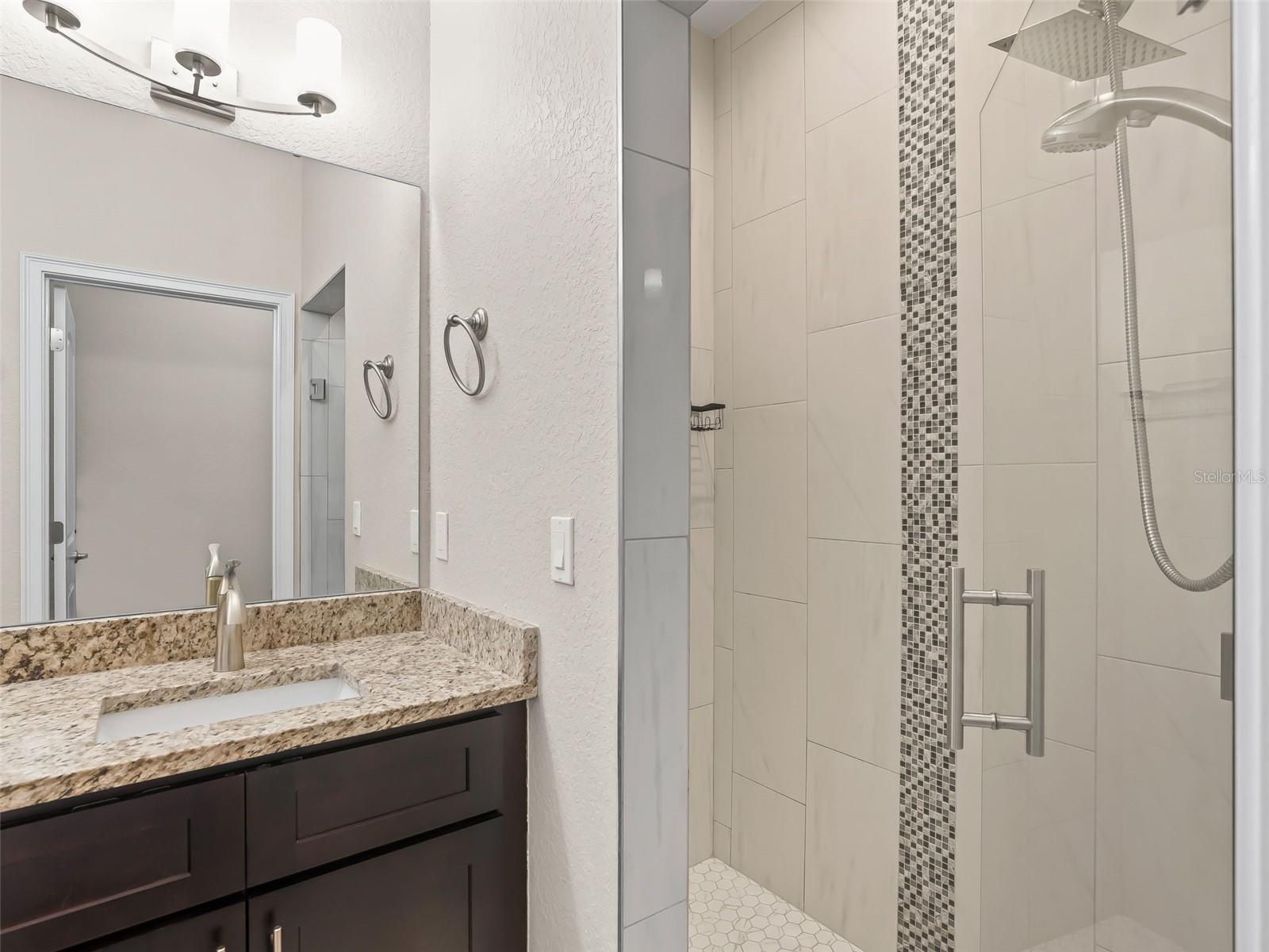 DENSAN PARK - Residential