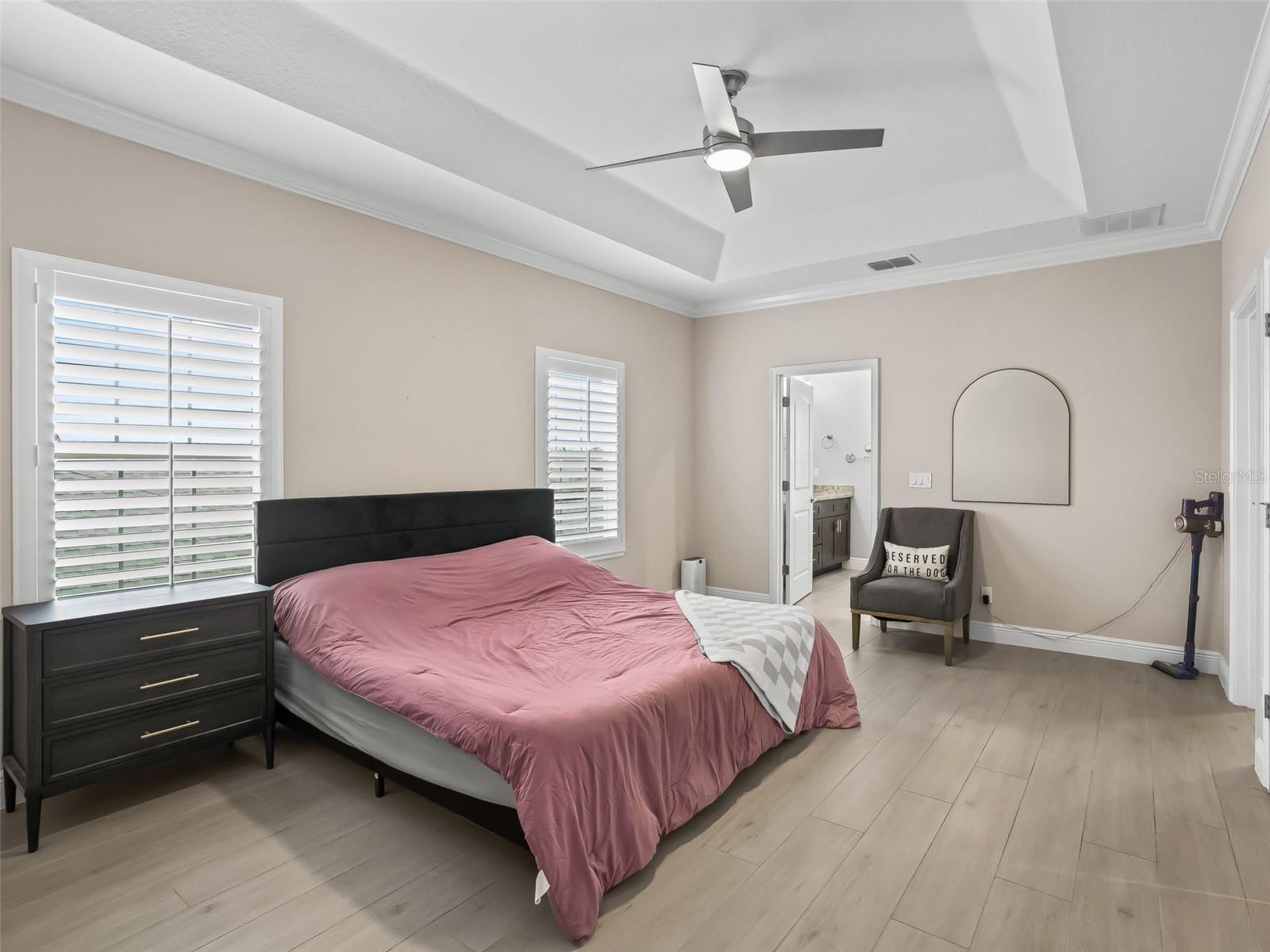 DENSAN PARK - Residential