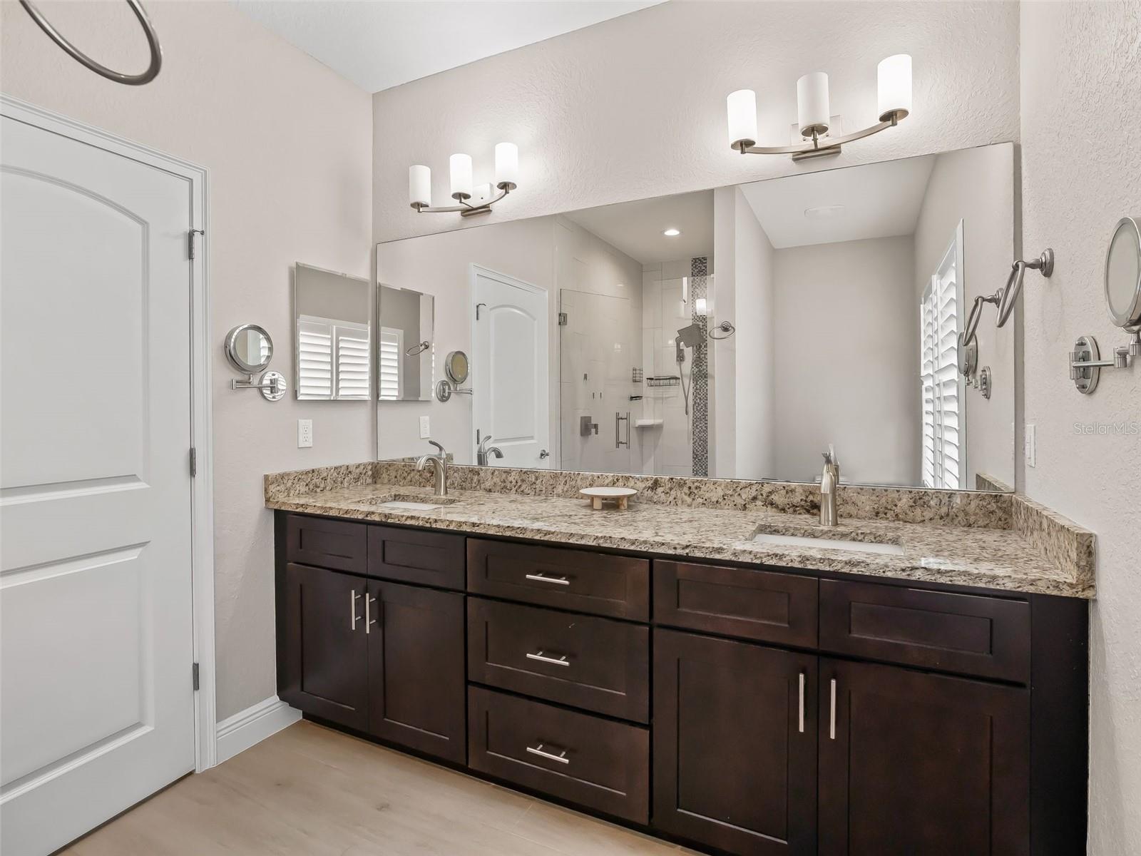 DENSAN PARK - Residential