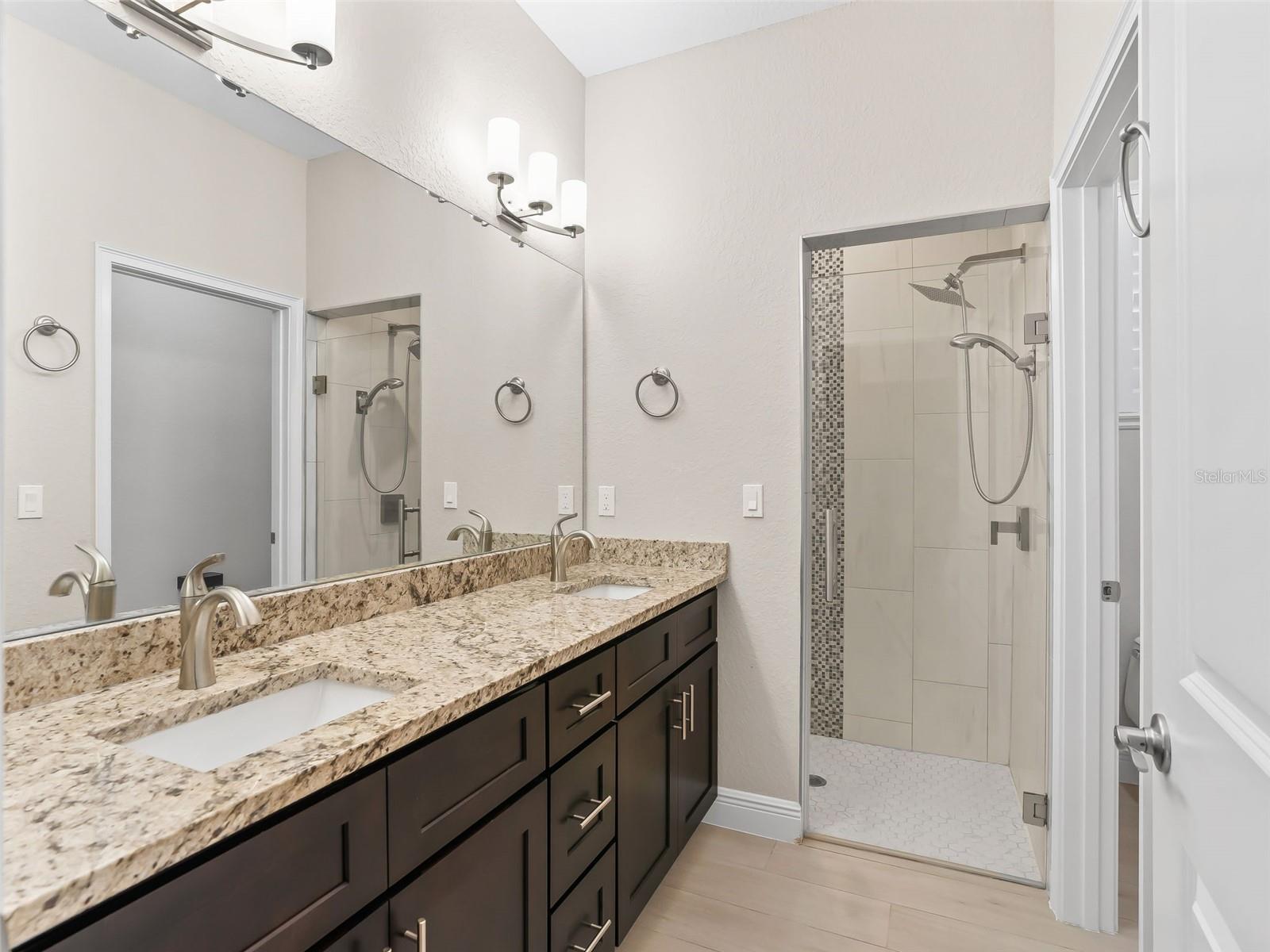 DENSAN PARK - Residential