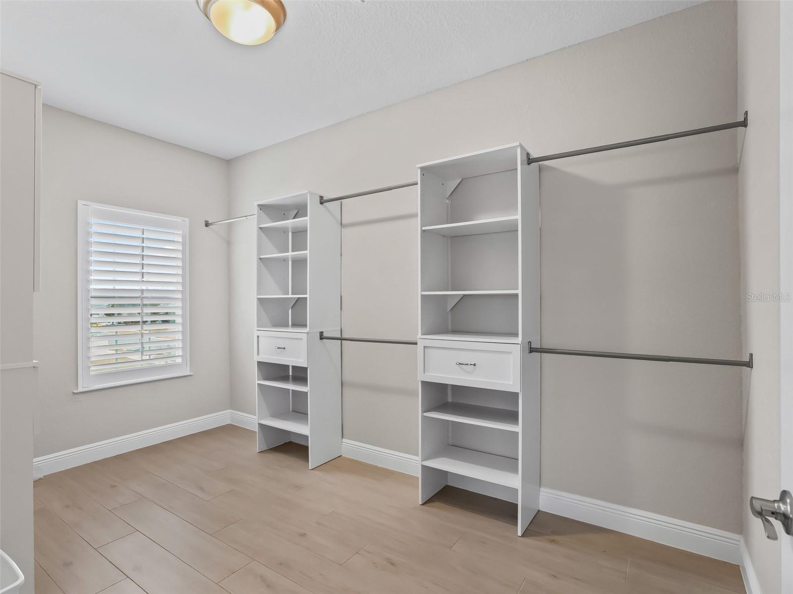 DENSAN PARK - Residential