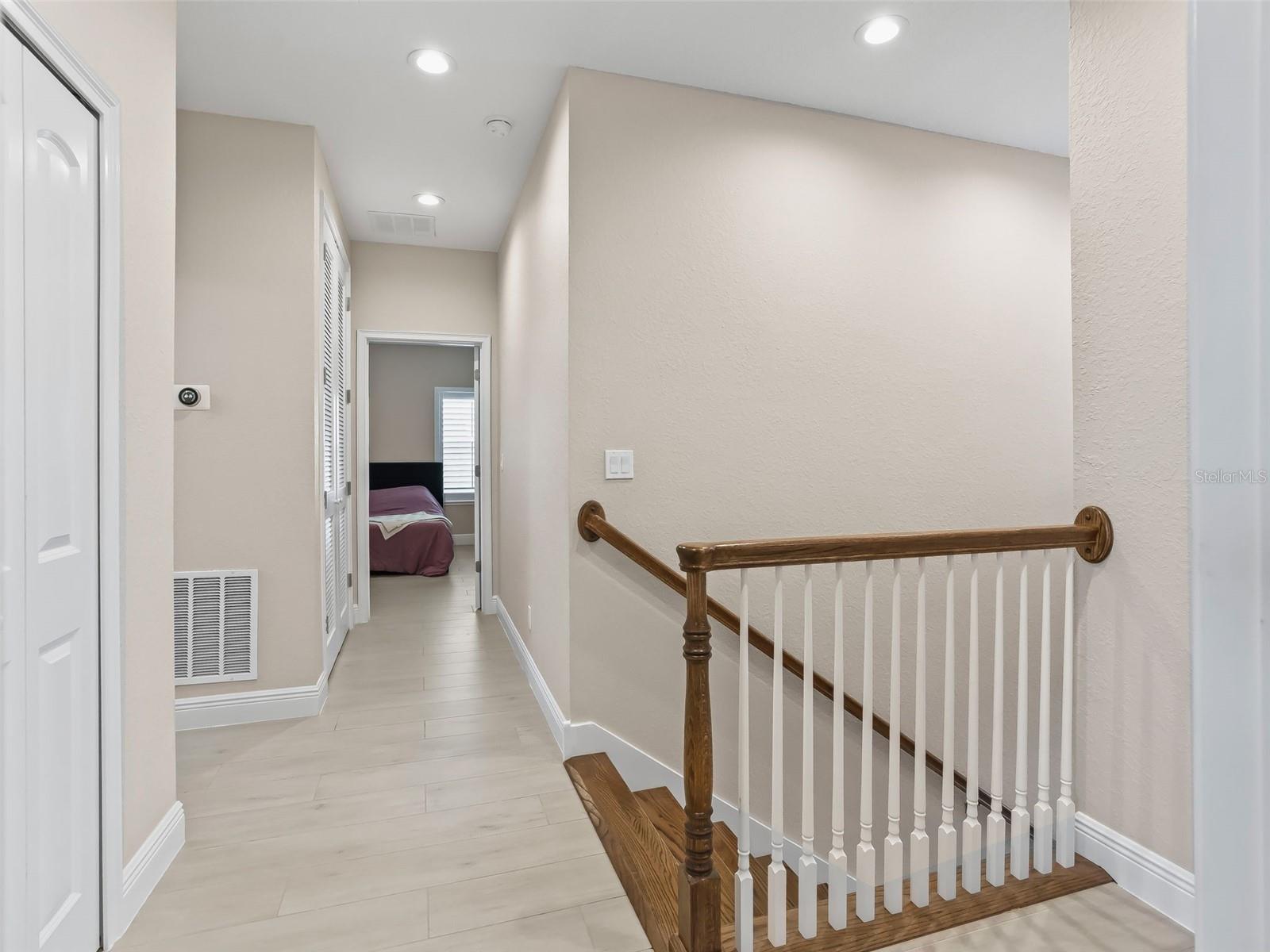 DENSAN PARK - Residential