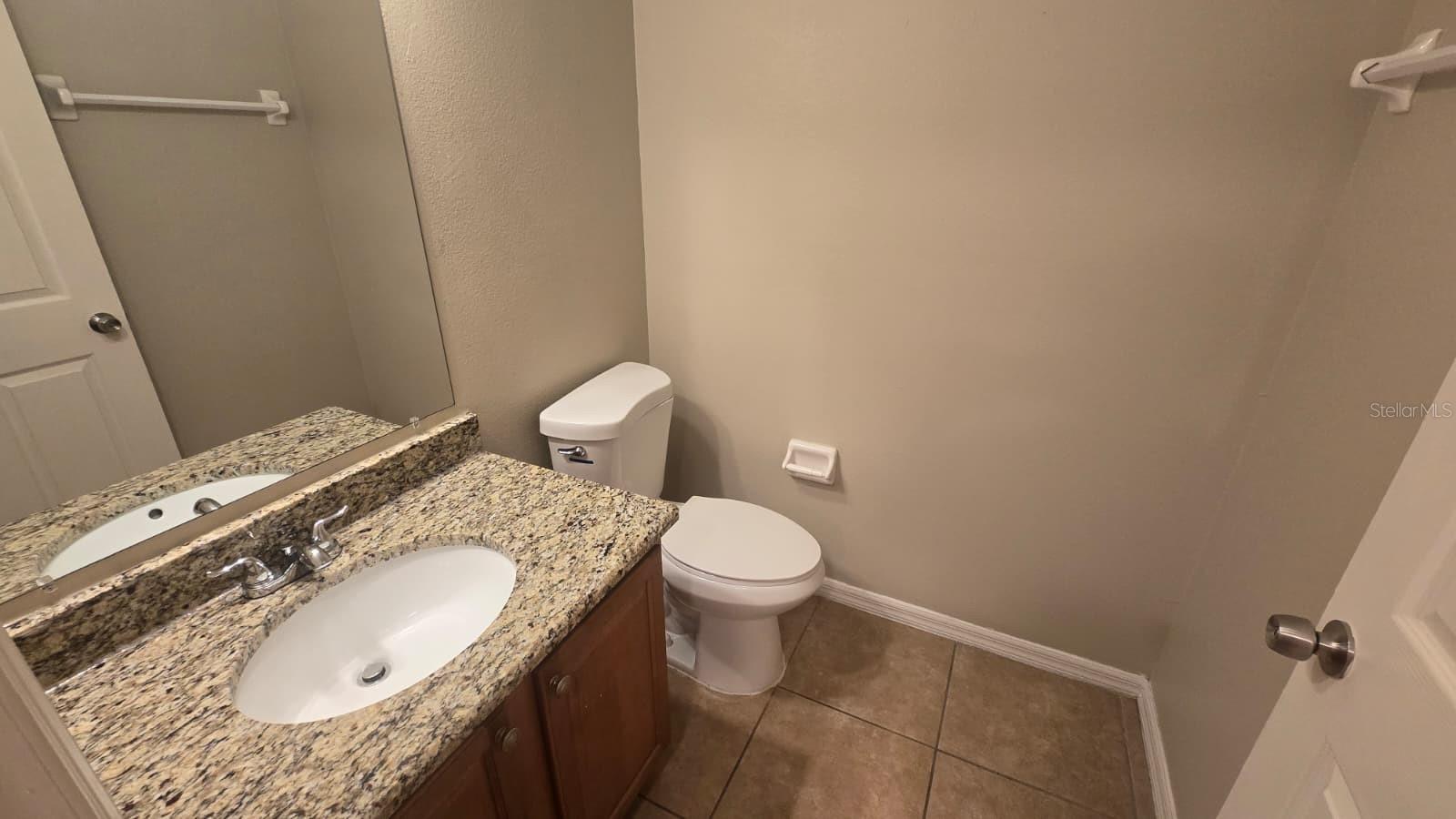 WEDGEWOOD GROVES - Residential