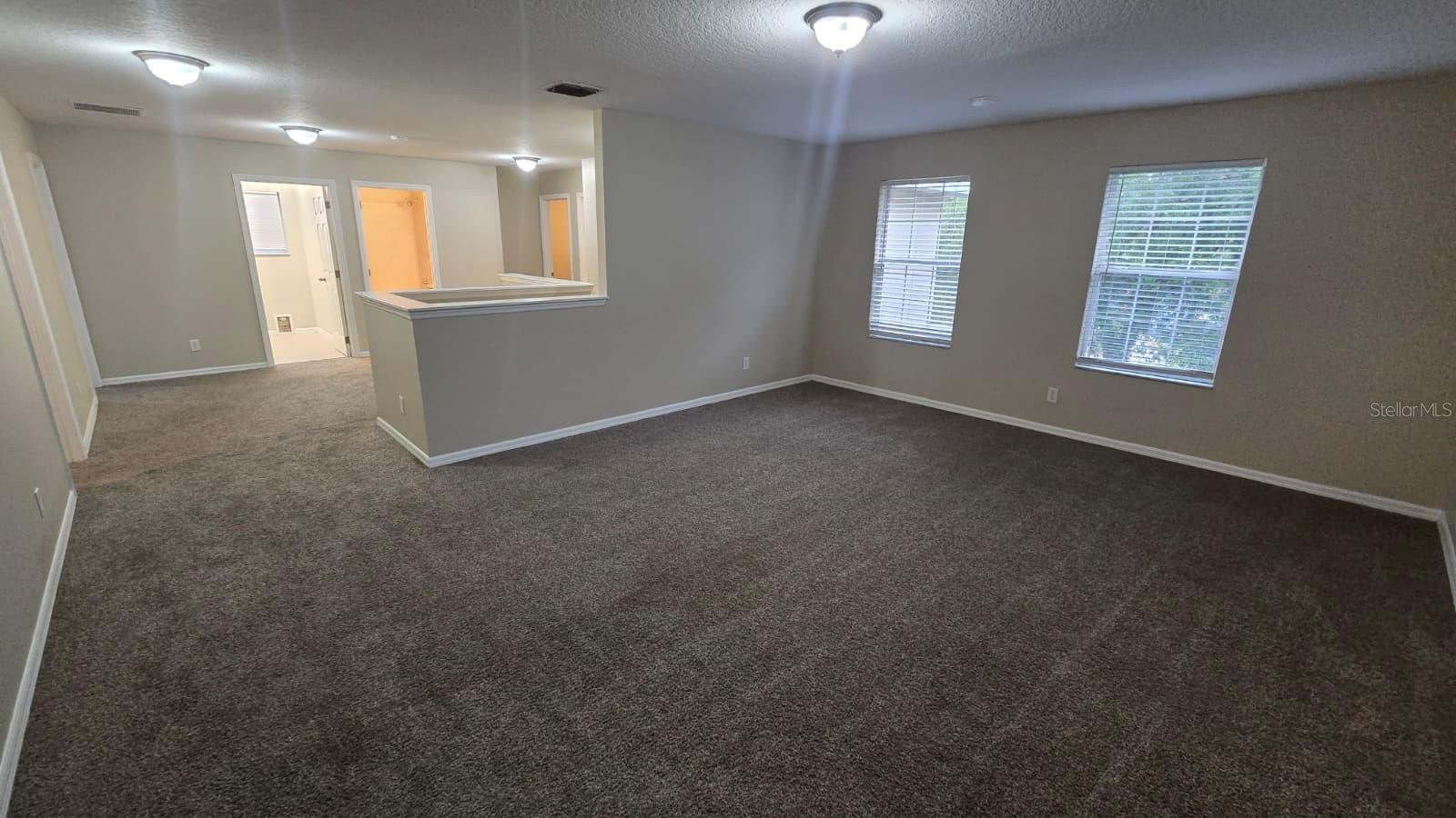 WEDGEWOOD GROVES - Residential