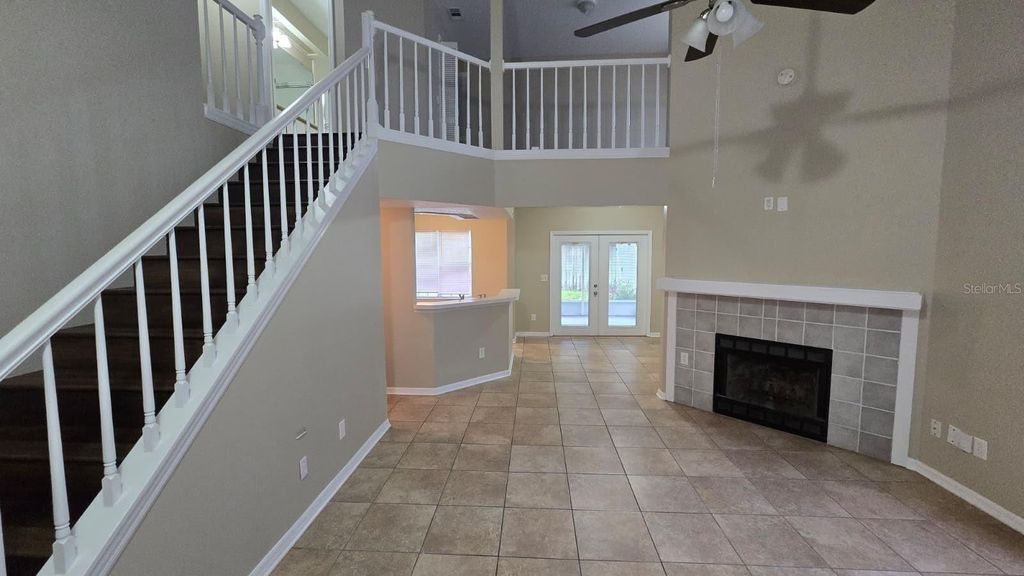 Photo of 3716 E Grant Street, Orlando, FL 32812 (MLS # TB8511218)
