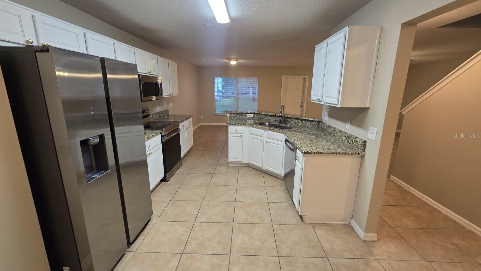 WEDGEWOOD GROVES - Residential